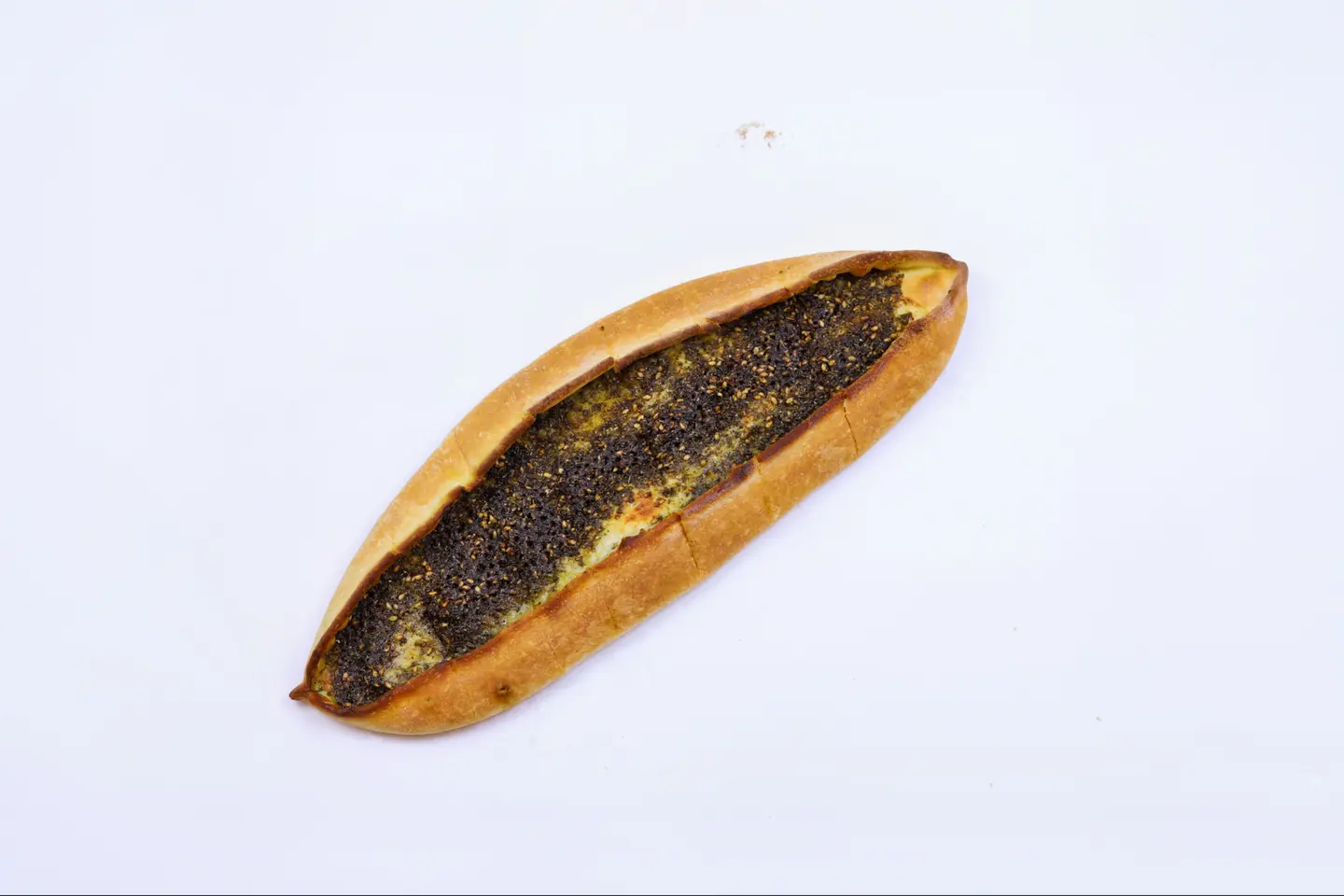 Fatirat Labinat Wazaetar - Size