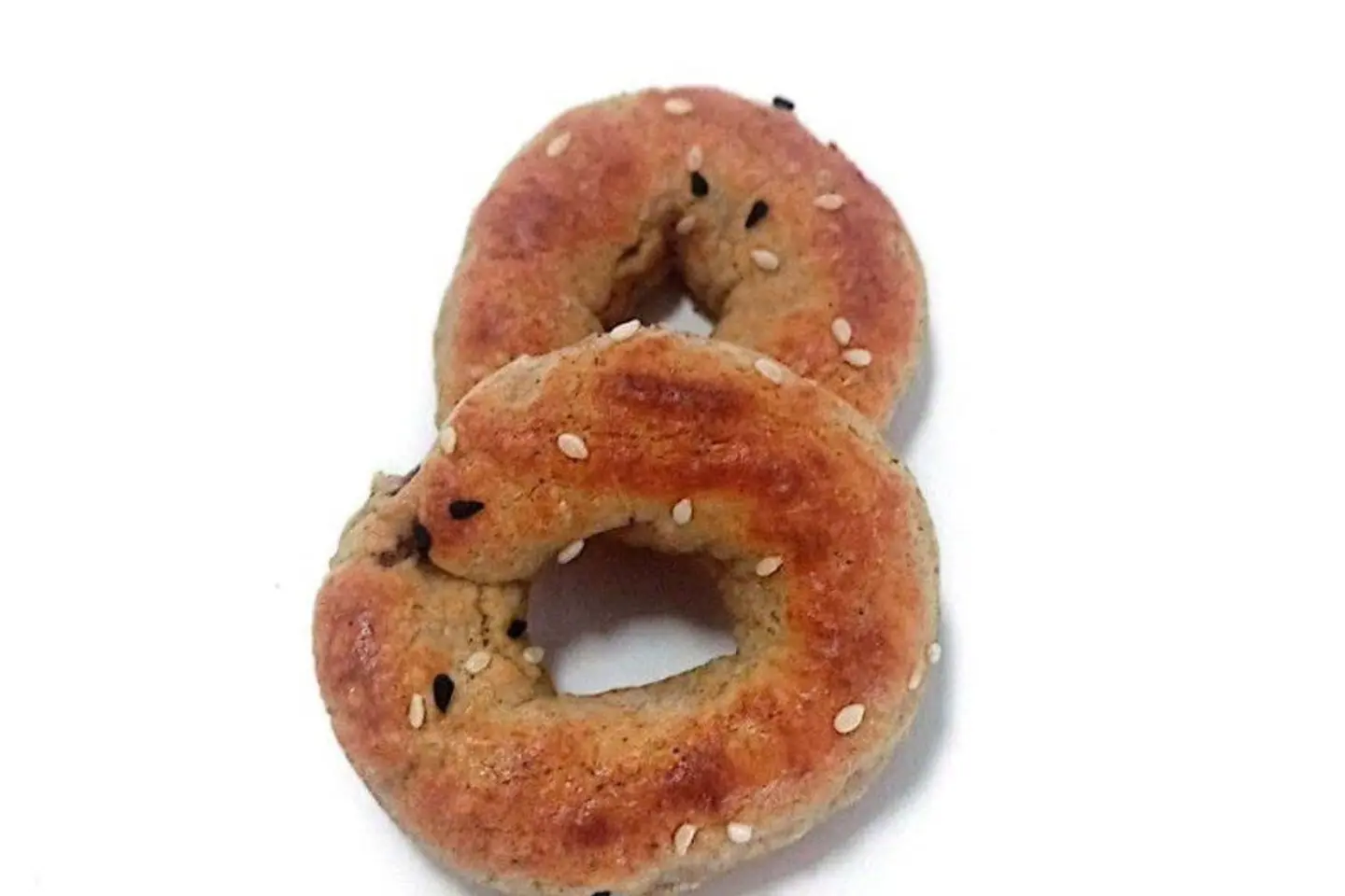 معمول أساور - نصف كيلو