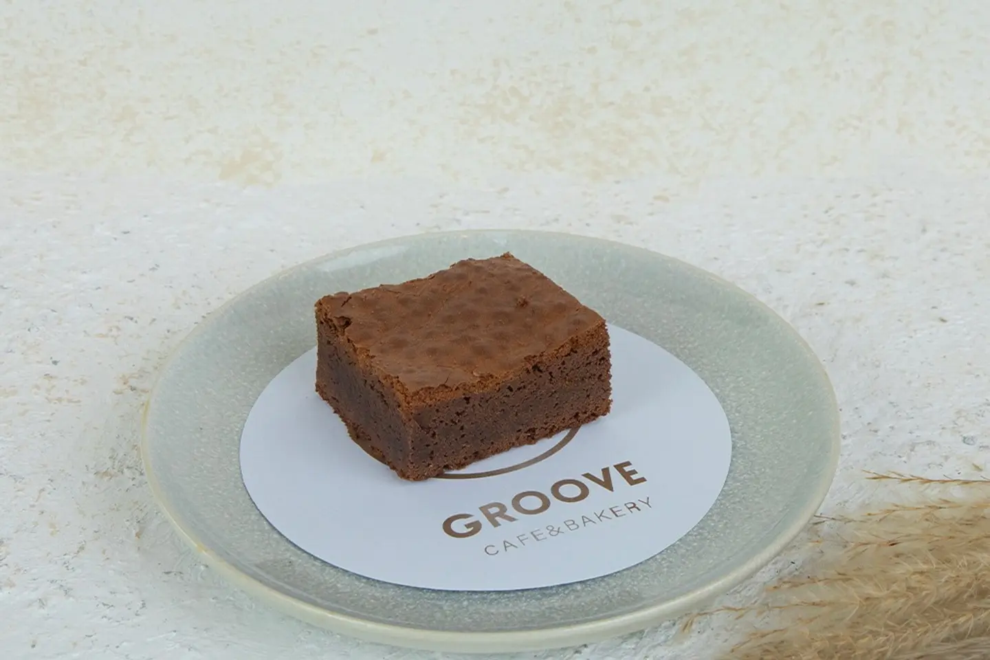 Brownies - Large