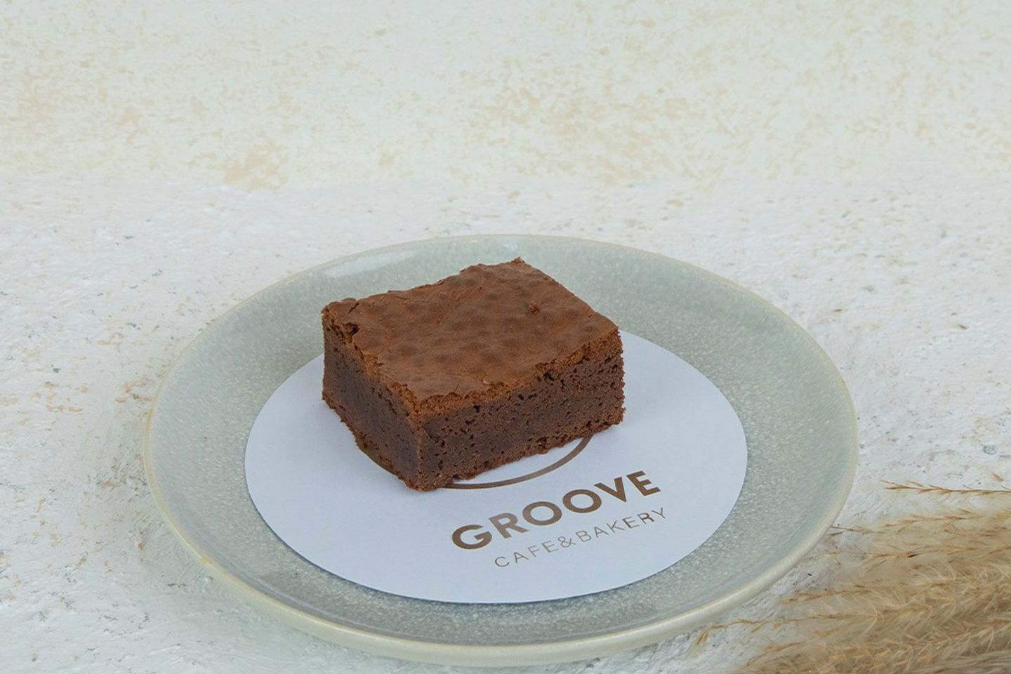Brownies - Large