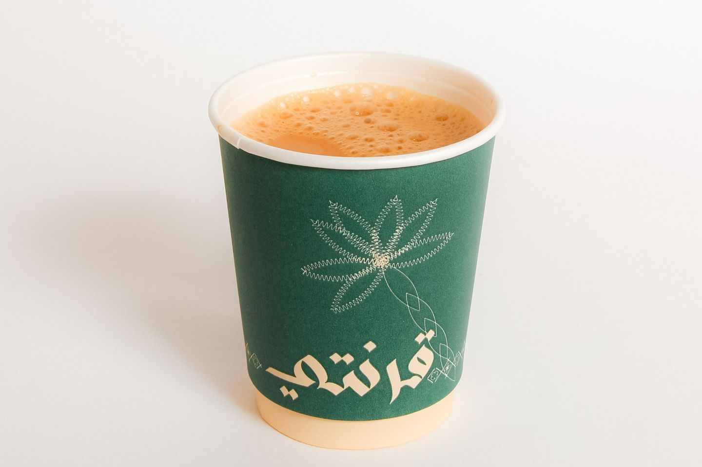 كرك - ورق