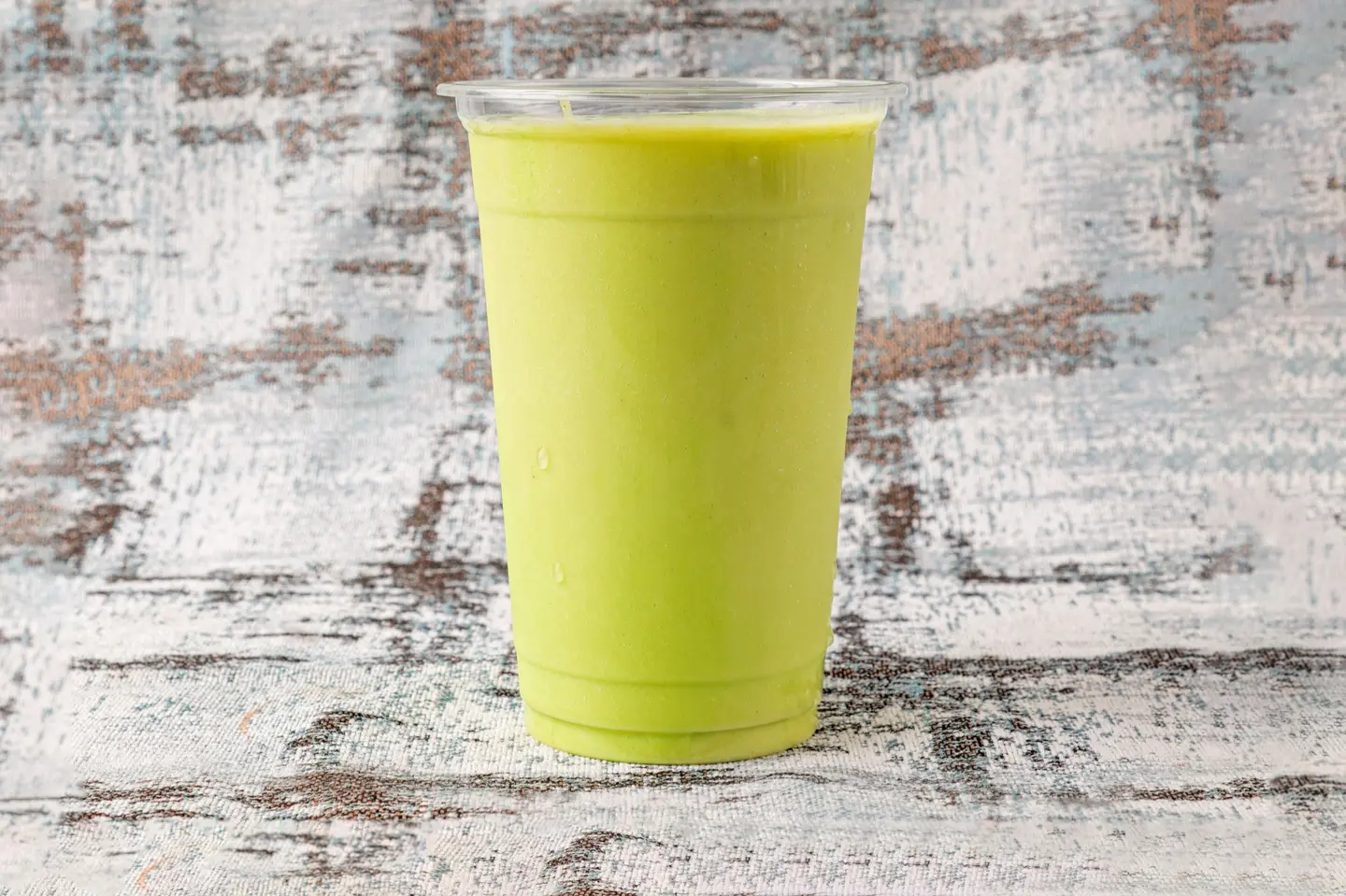 Avocado Juice - Small