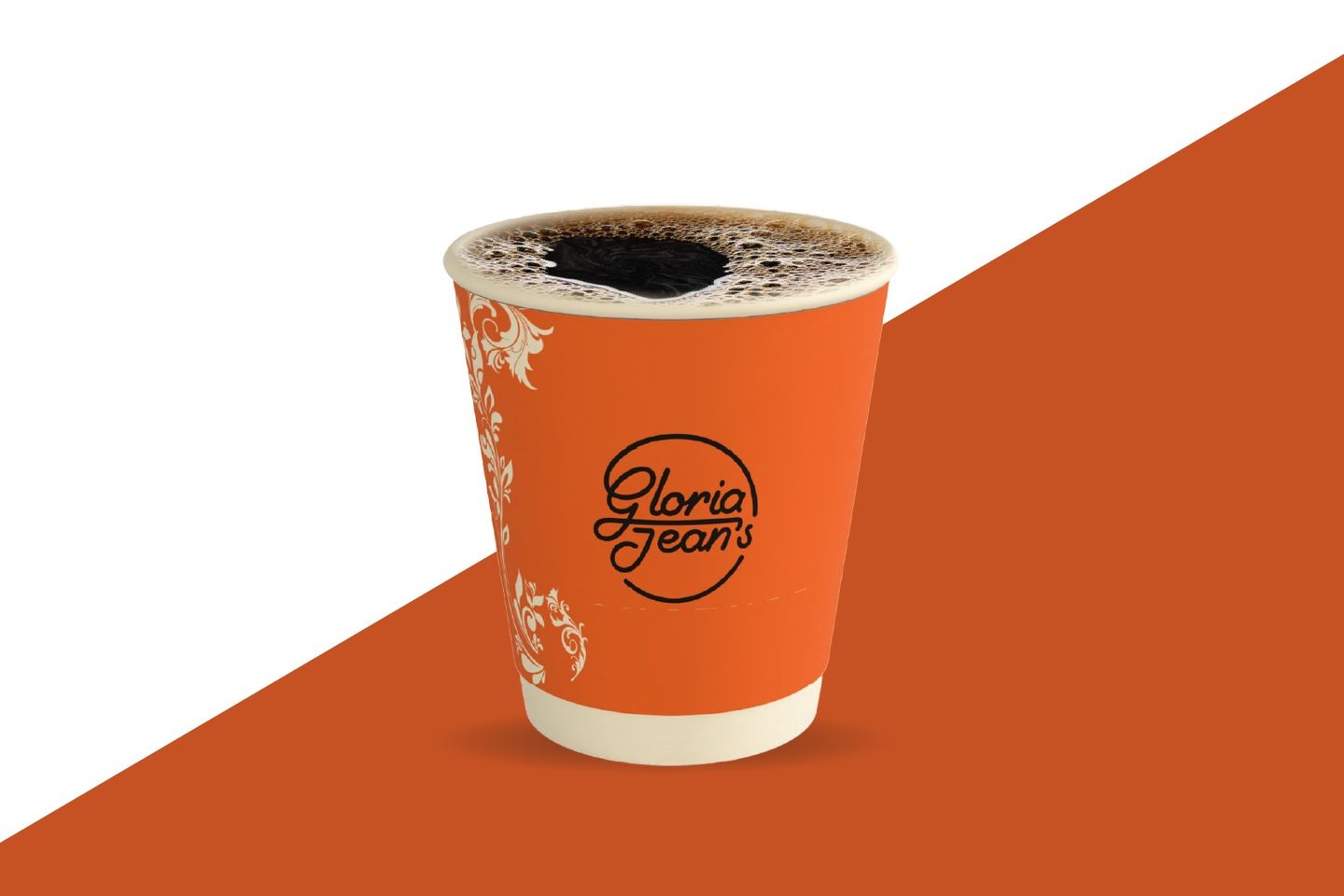Australian Coffee Of The Day - Large