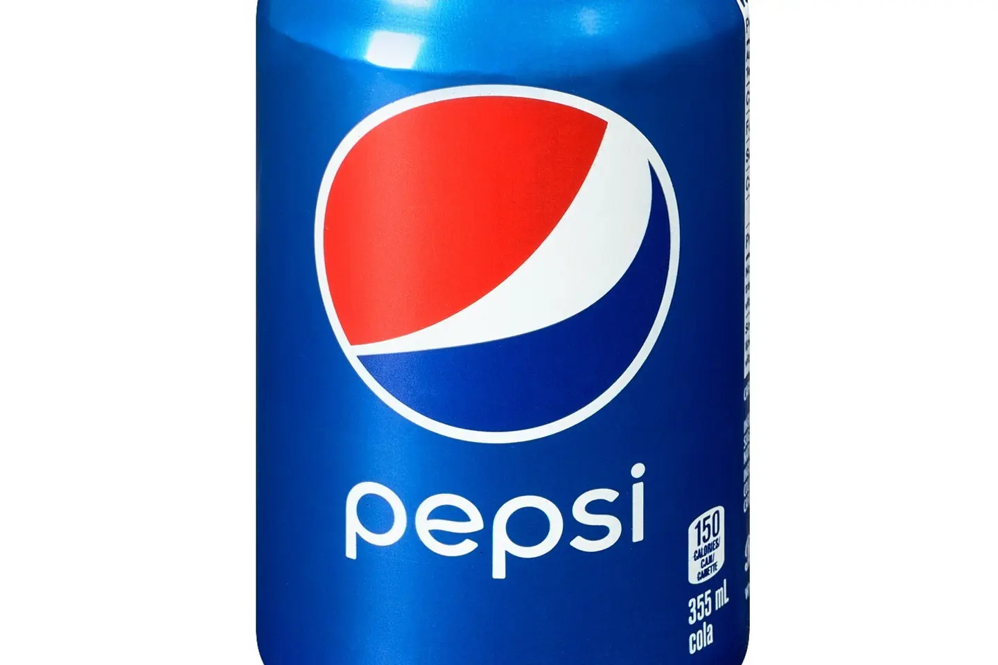 Soft Drinks - Mirnida