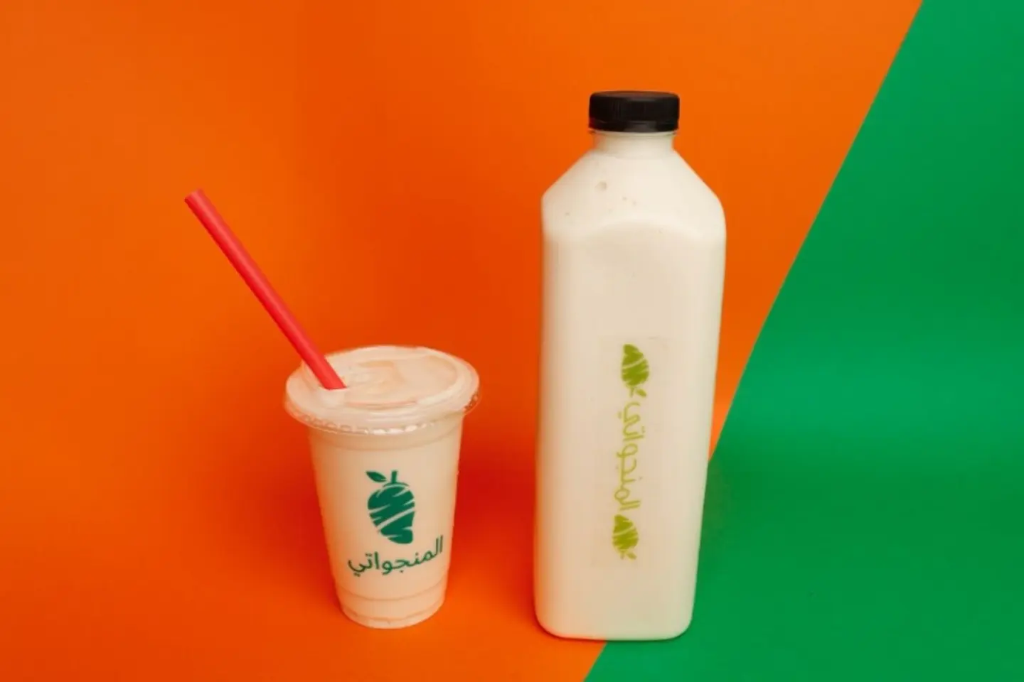 جوافة - جالون 1.5 لتر