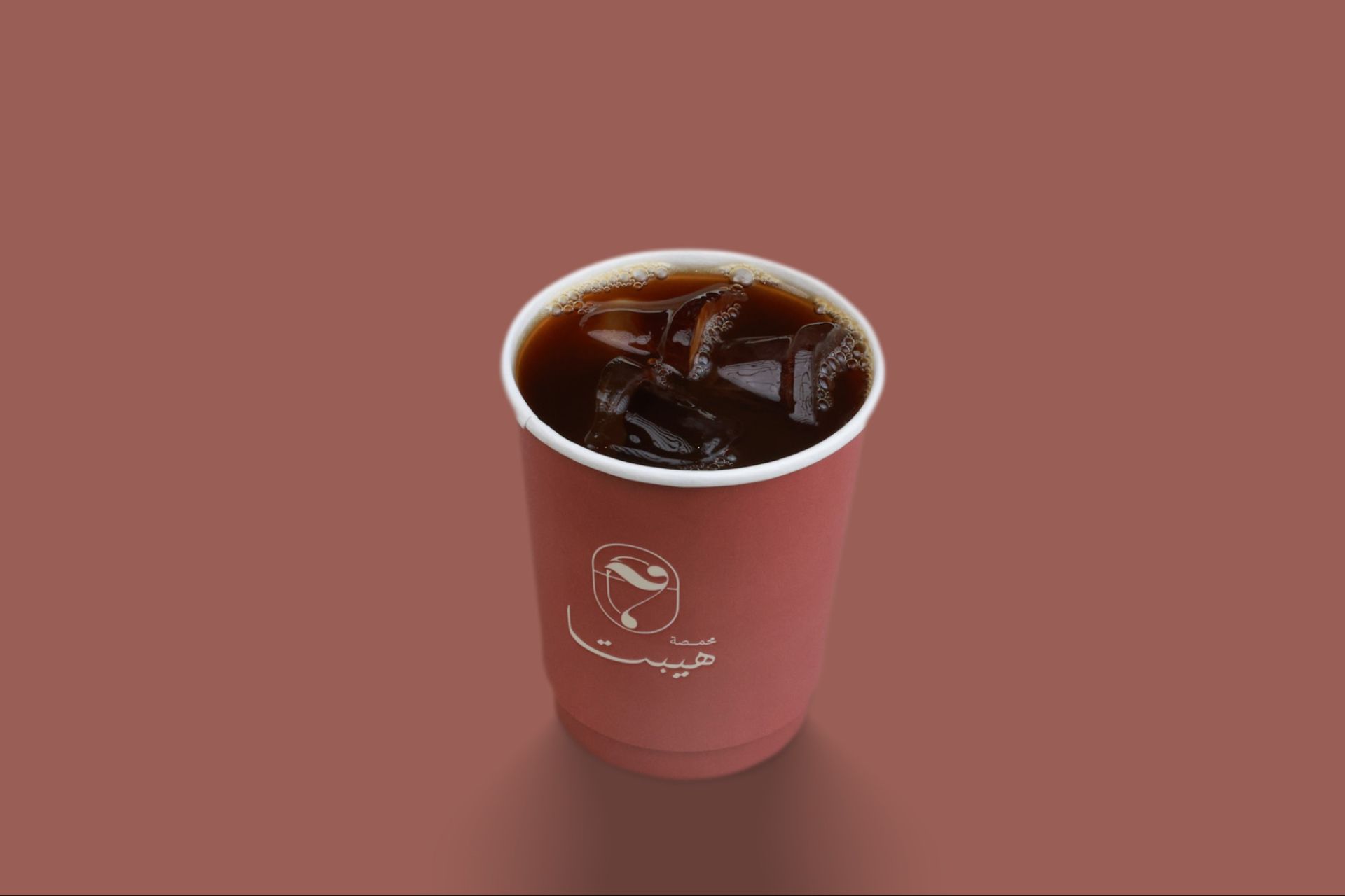 ايس في ٦٠ مقطرة - اثيوبي