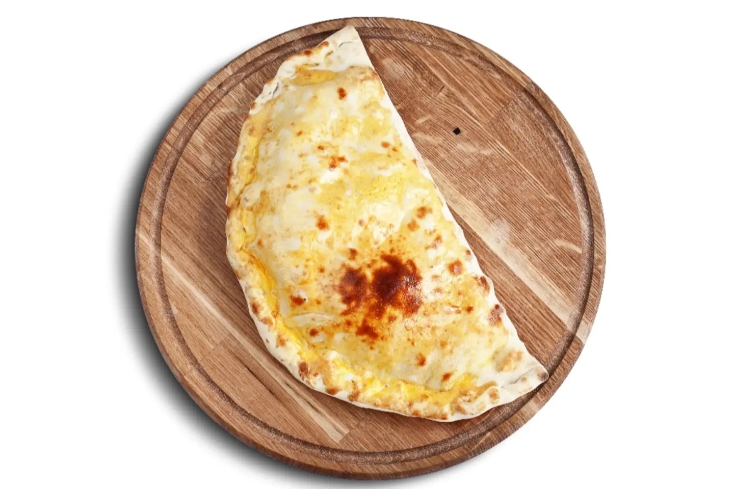 جبنة سائل - صغير