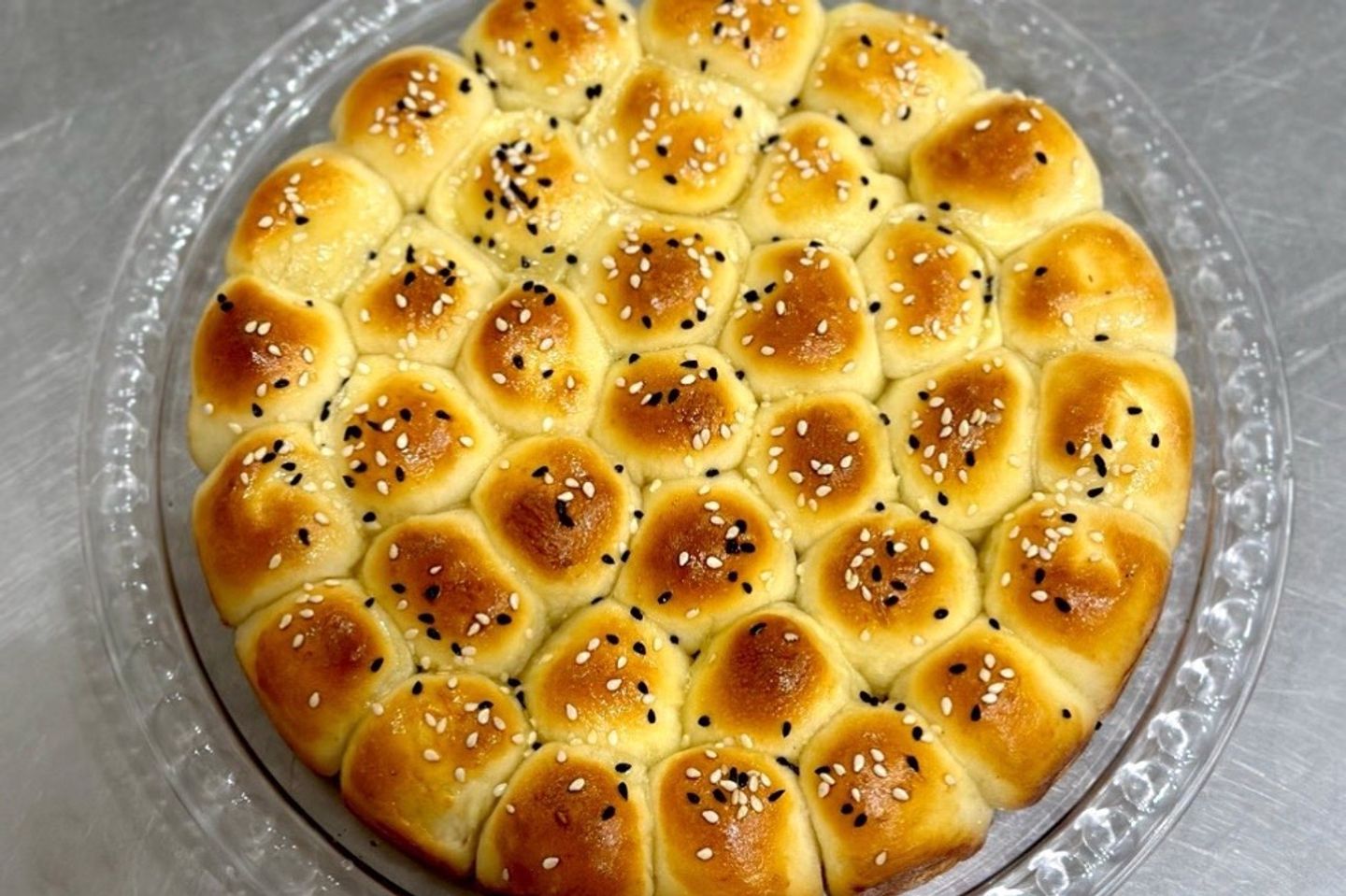 خلية نستلة - صغير