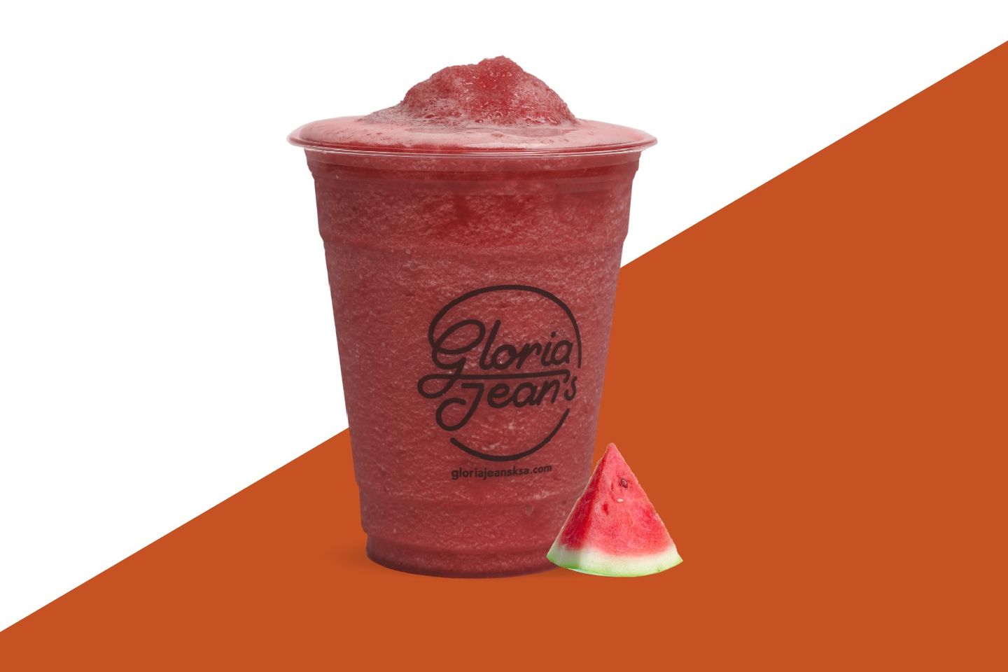 Watermelon Chiller - Regular