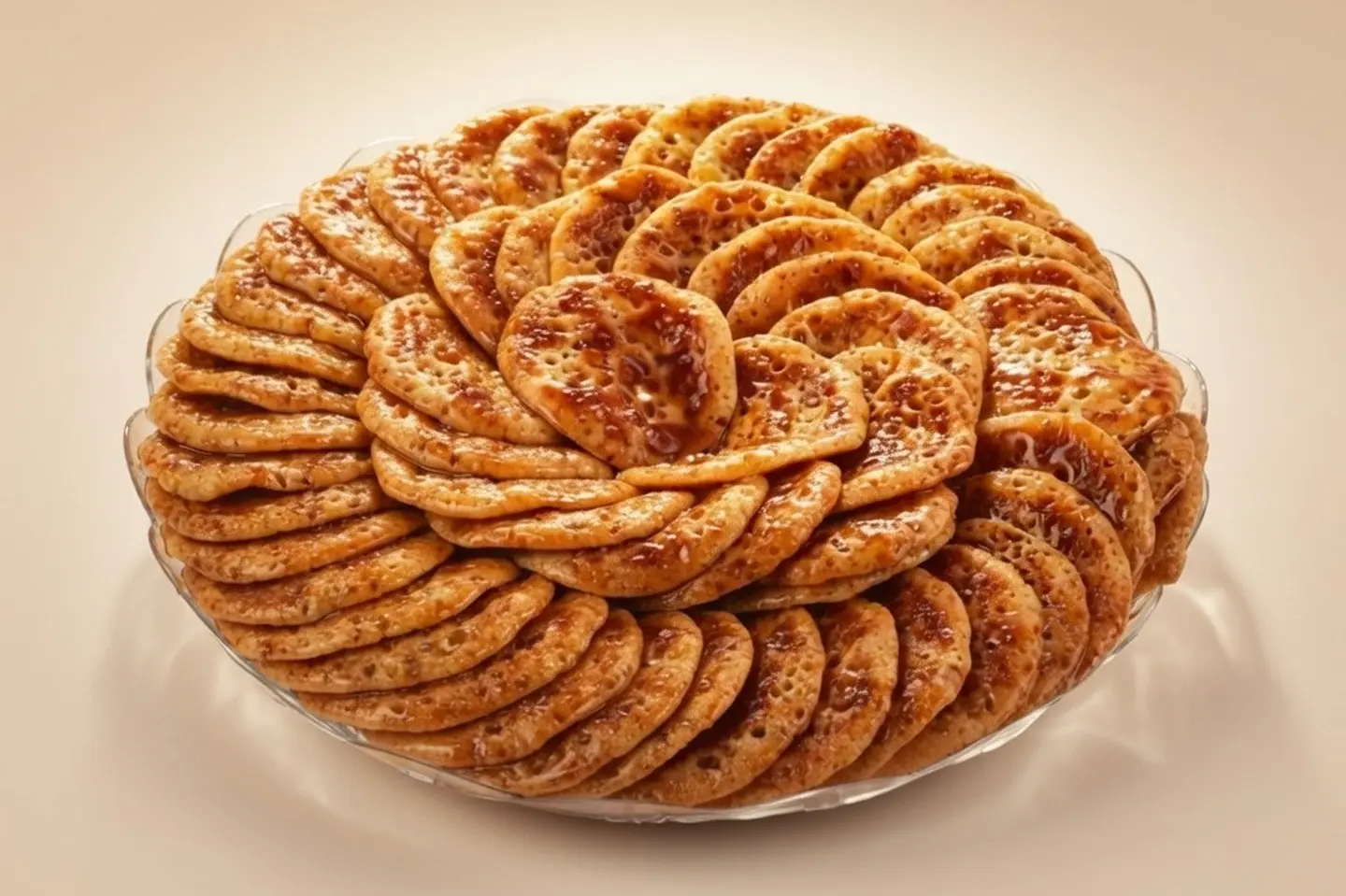 مصابيب سادة - صغير