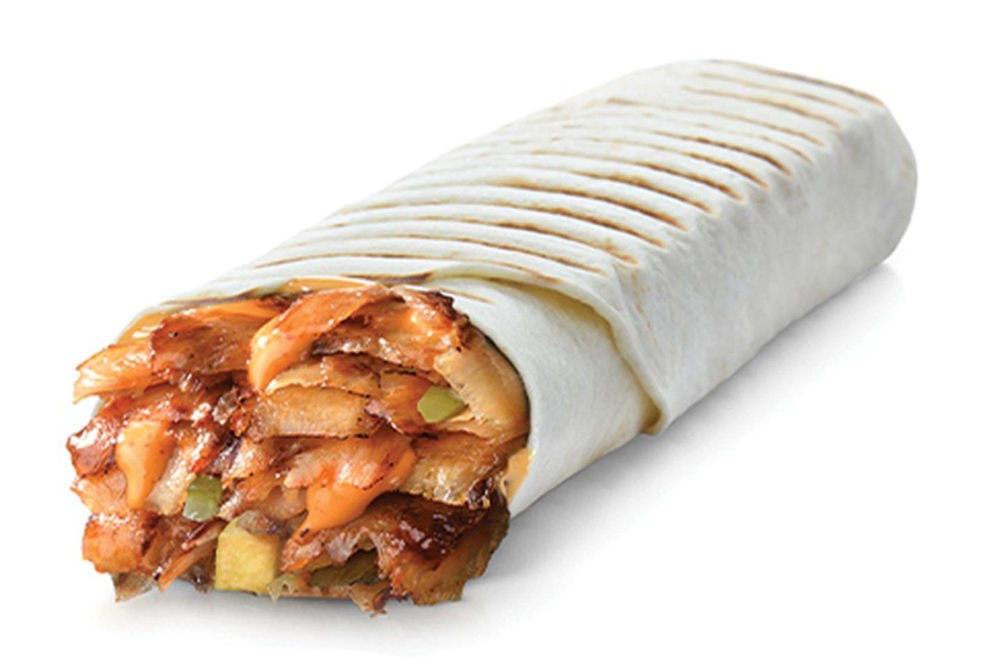 Shawarma Sandwich - Small