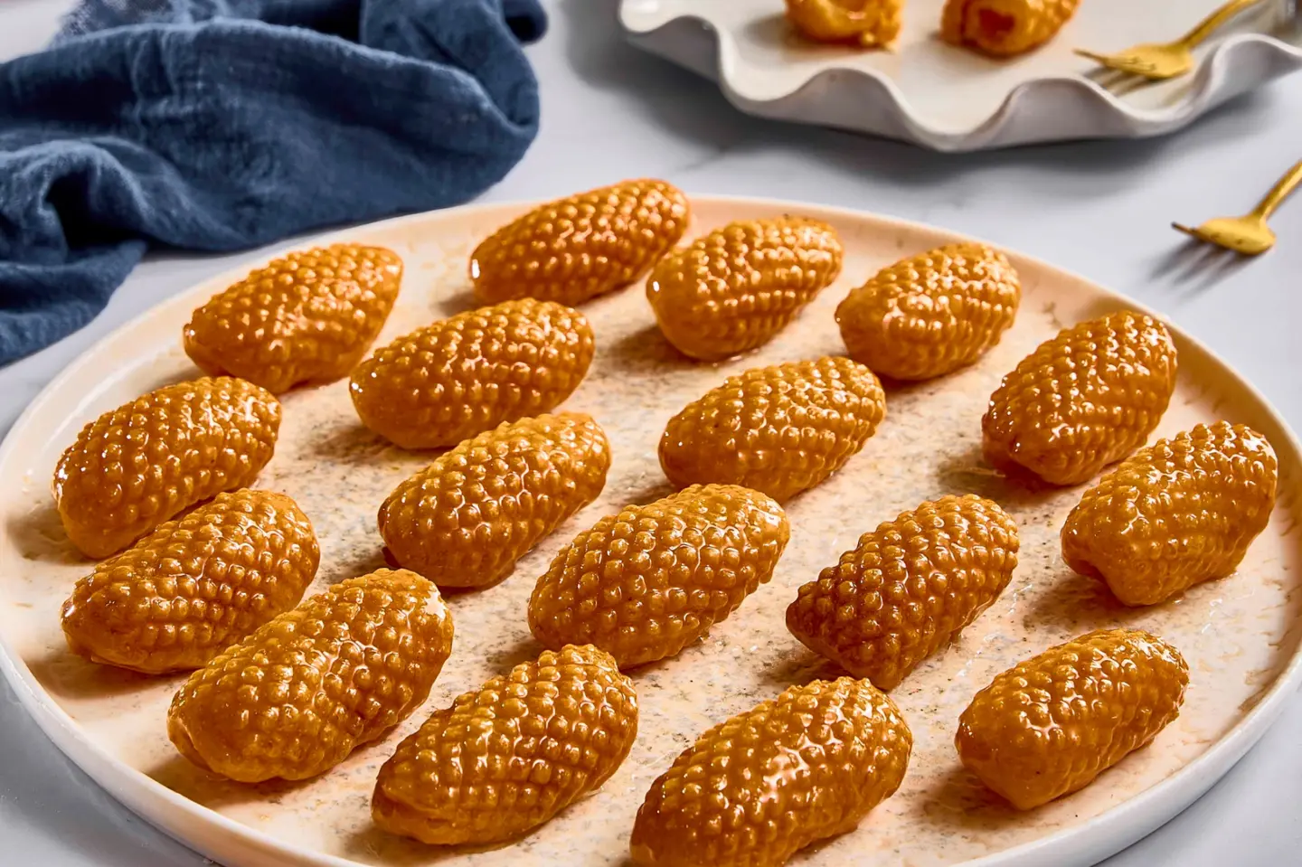 Sawabe' Zainab - 1000 G