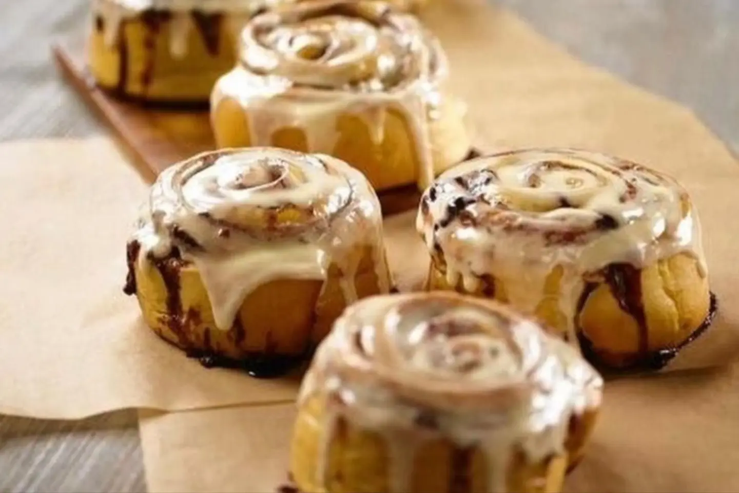 سينابون - سينابون-صغير