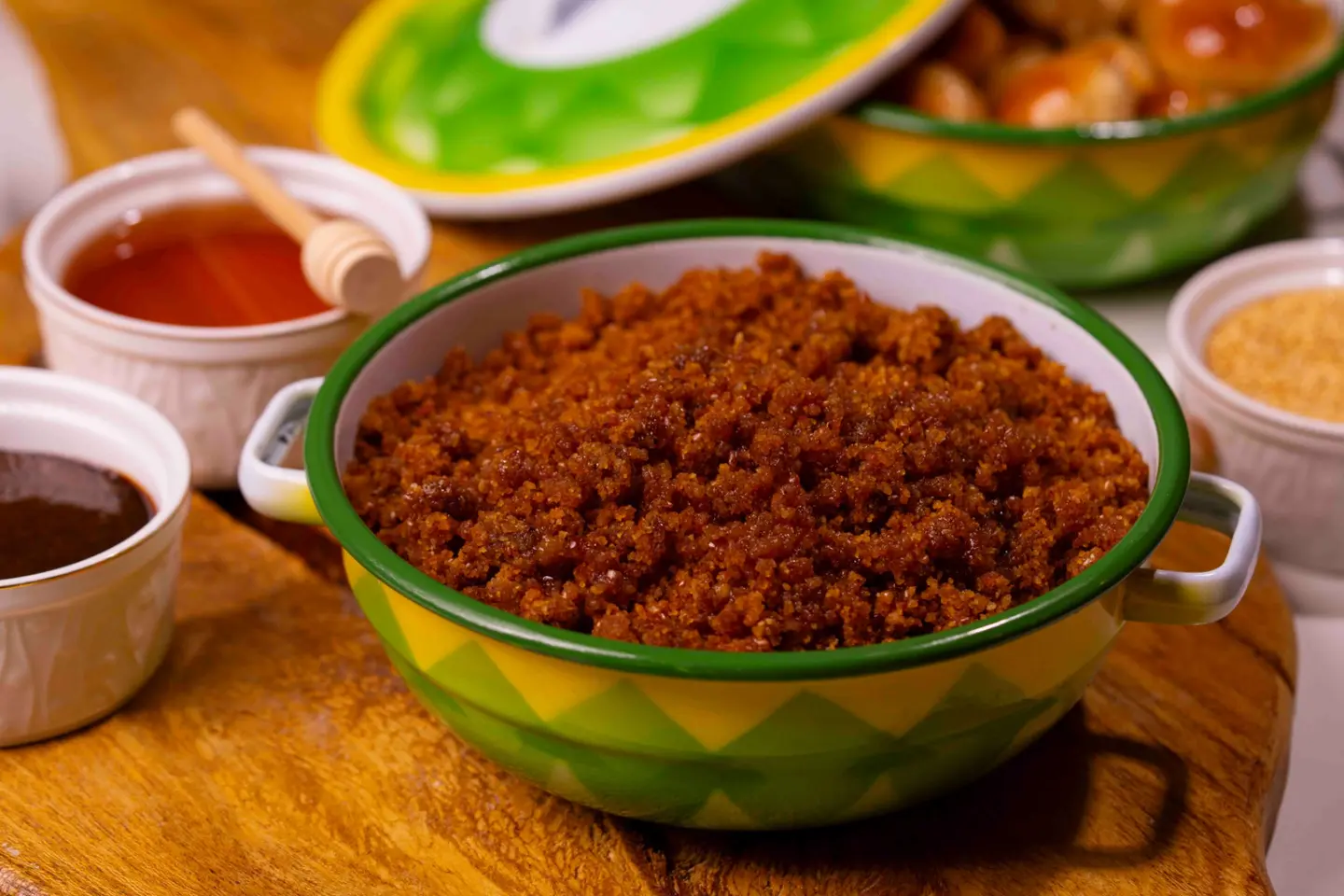 حنيني - صغير