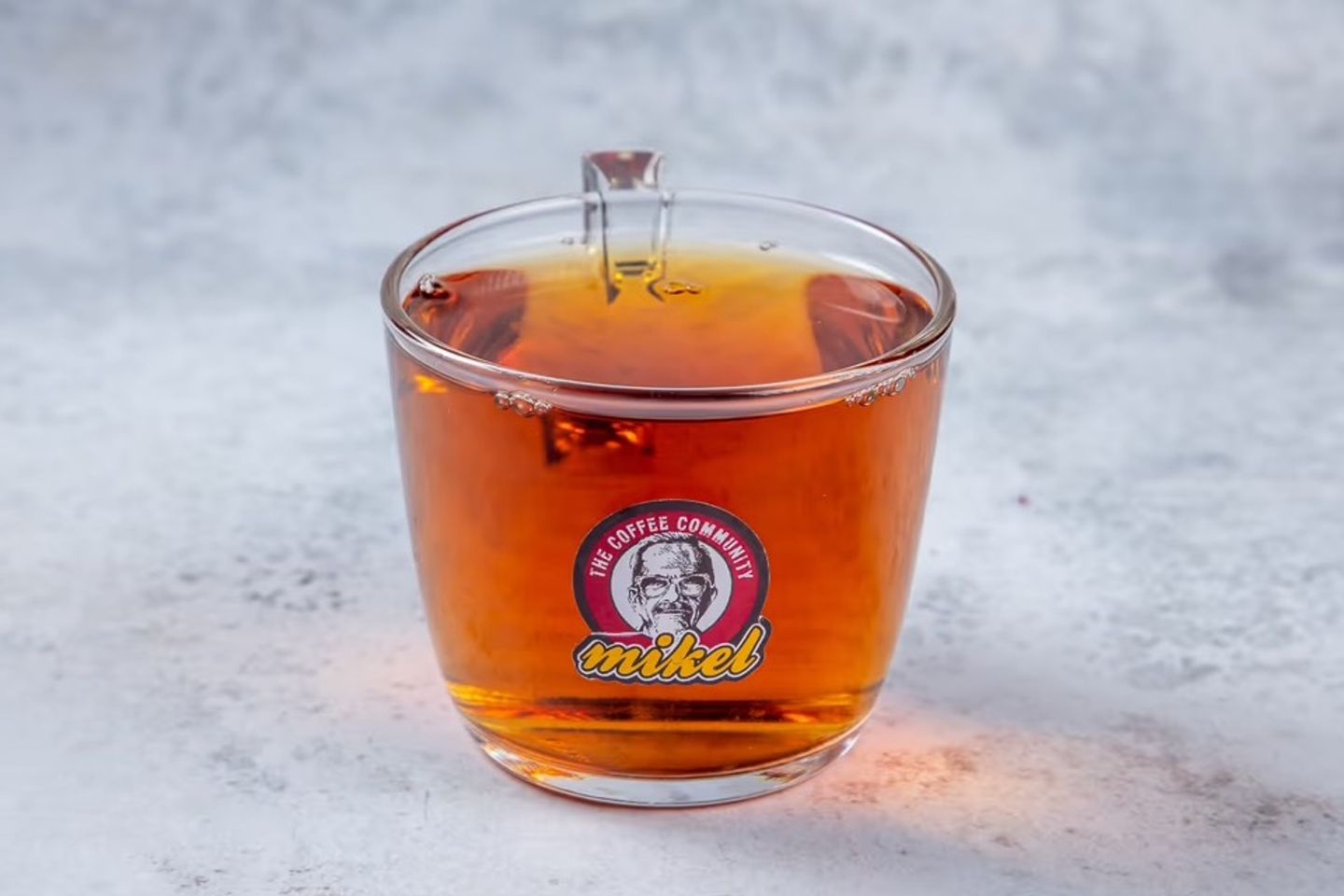 Black Tea - Small