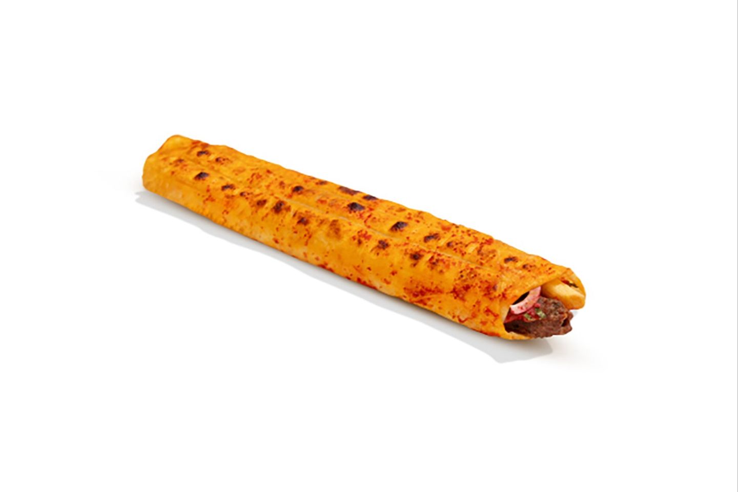 مجمر - كباب دجاج