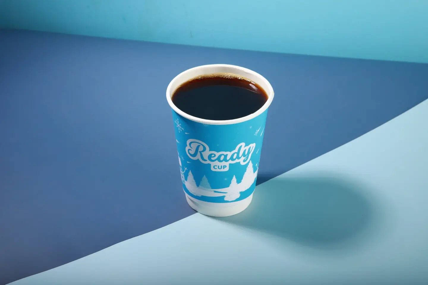 قهوة اليوم - صغير