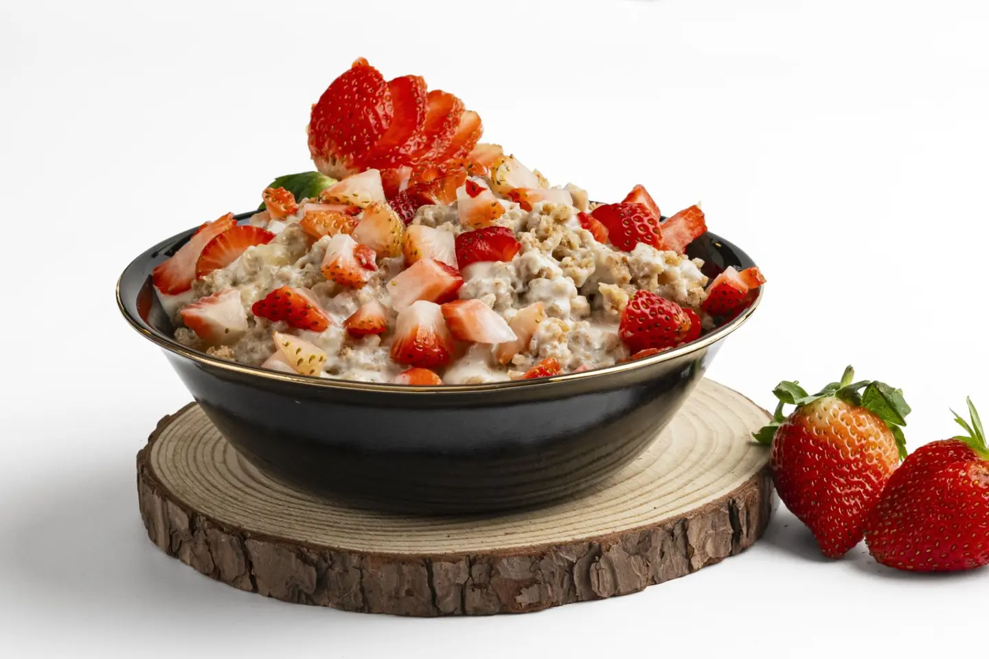Frutta Mix Strawberry - Big