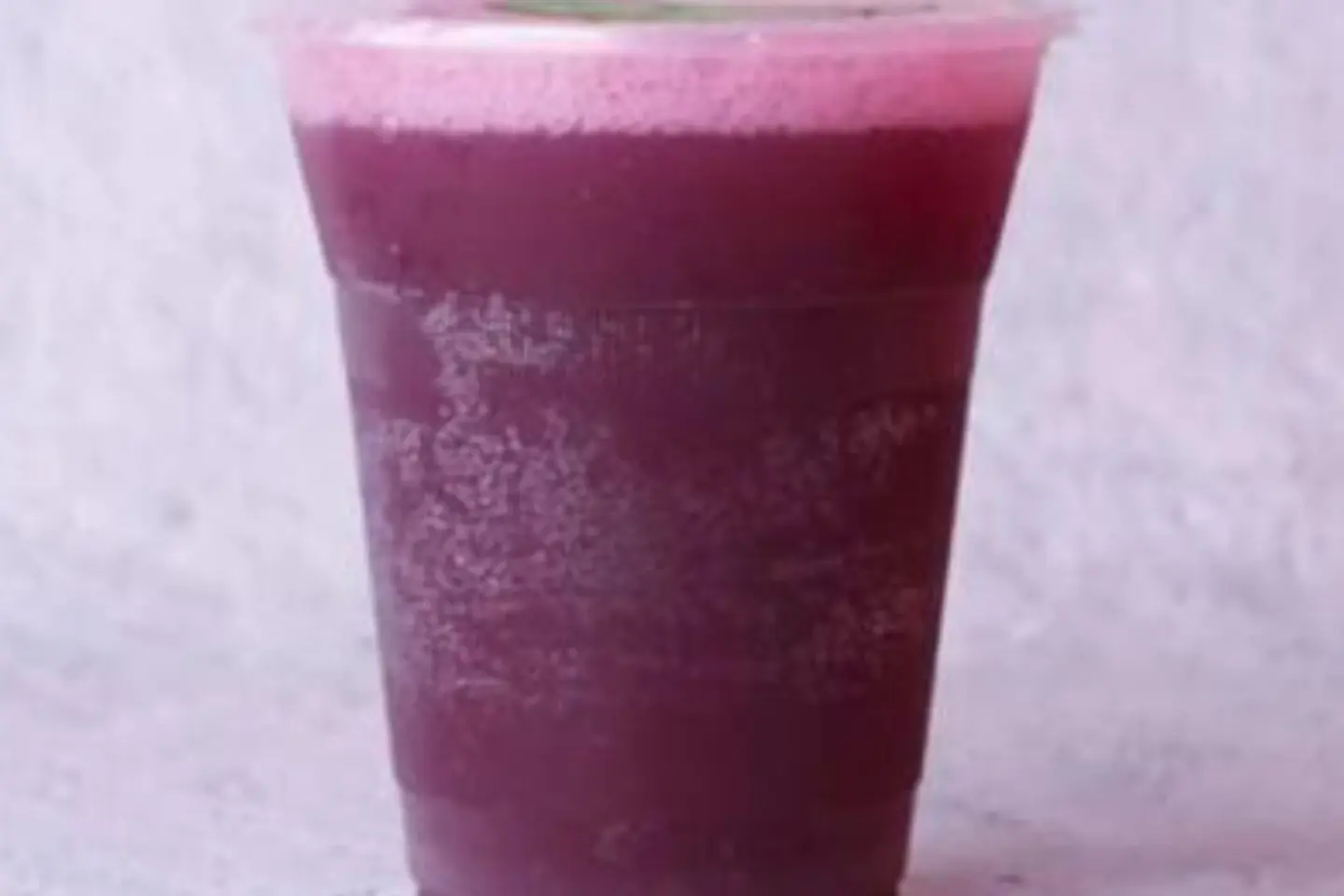 عنب - صغير