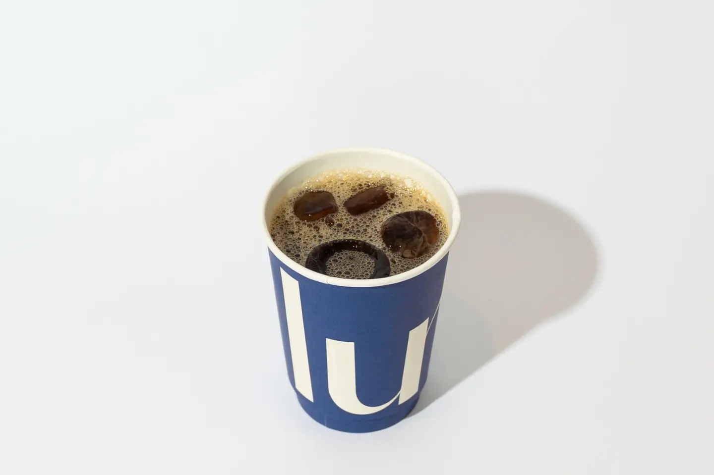 ف ٦٠ بارد - كولومبيا سويدا