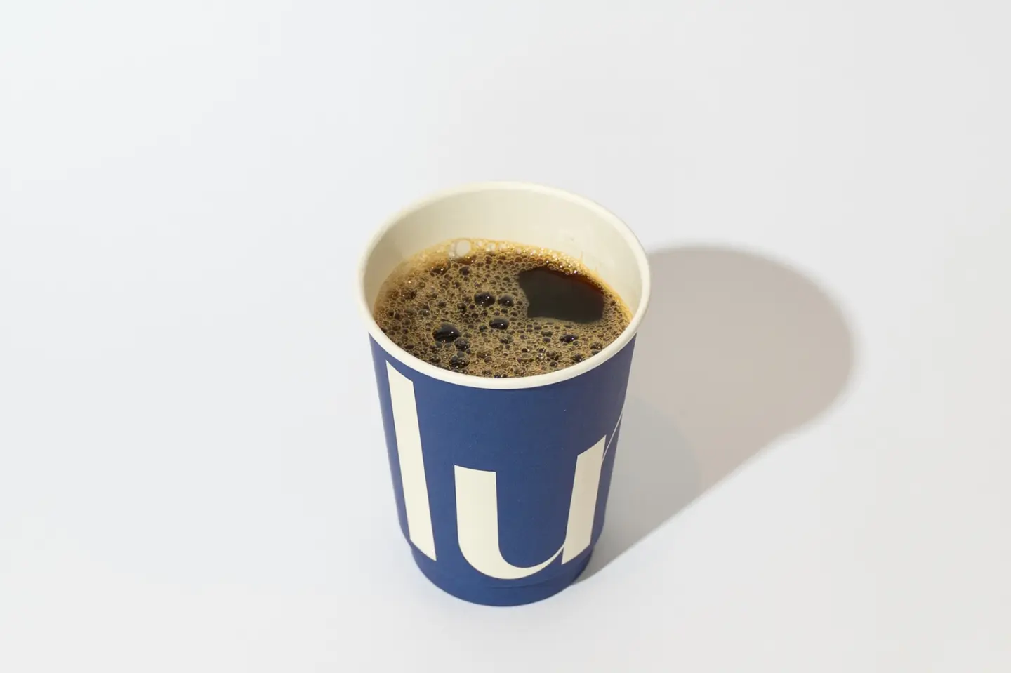 ف ٦٠ حار - كولومبيا سويدا