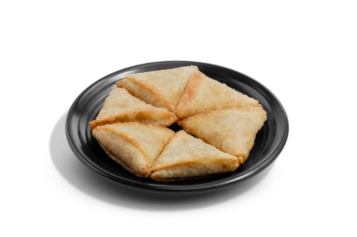 سمبوسة - سمبوسة دجاج