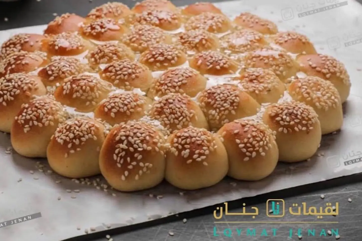 خلية عسل كلاسيك - خلية حجم كبير