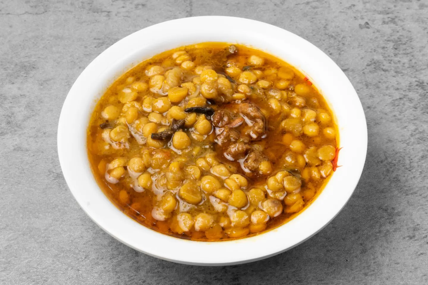 Chana Dal - Small