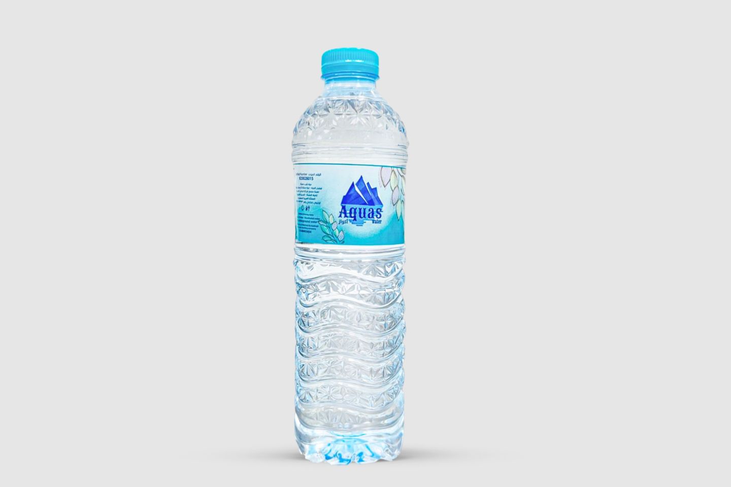 Water - Small