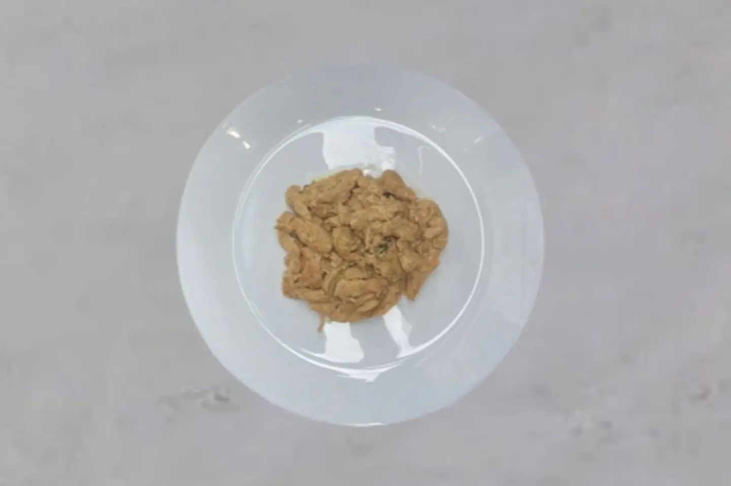 Chicken Paprika Sauce - 100g