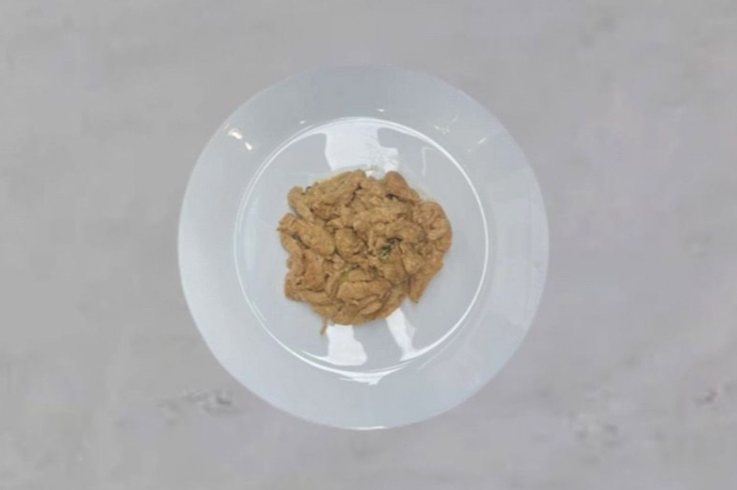 دجاج بصوص البابريكا - ١٠٠ جرام