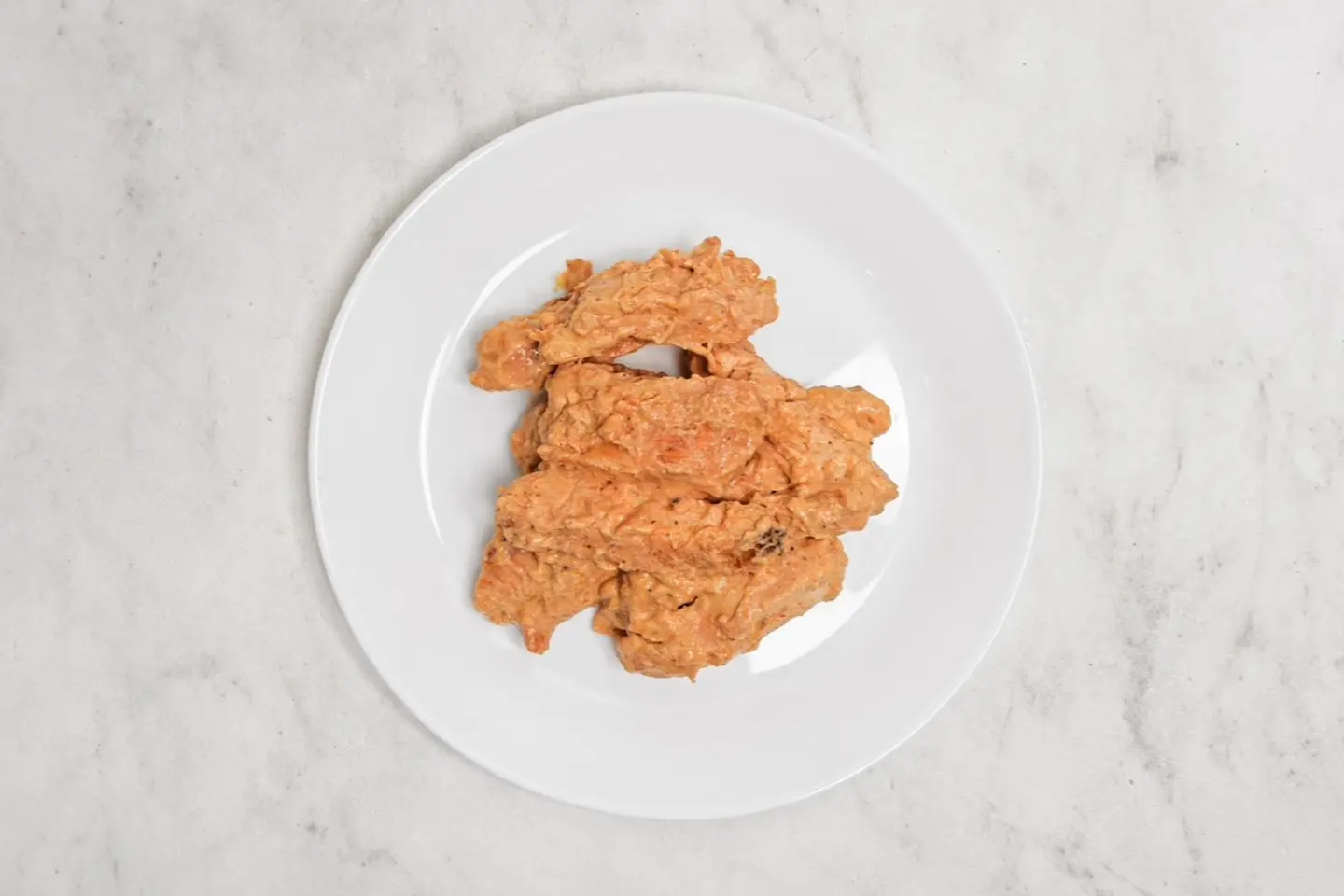 Chicken Italian - 100g