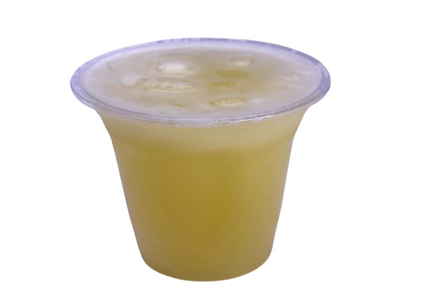 ليمون - صغير