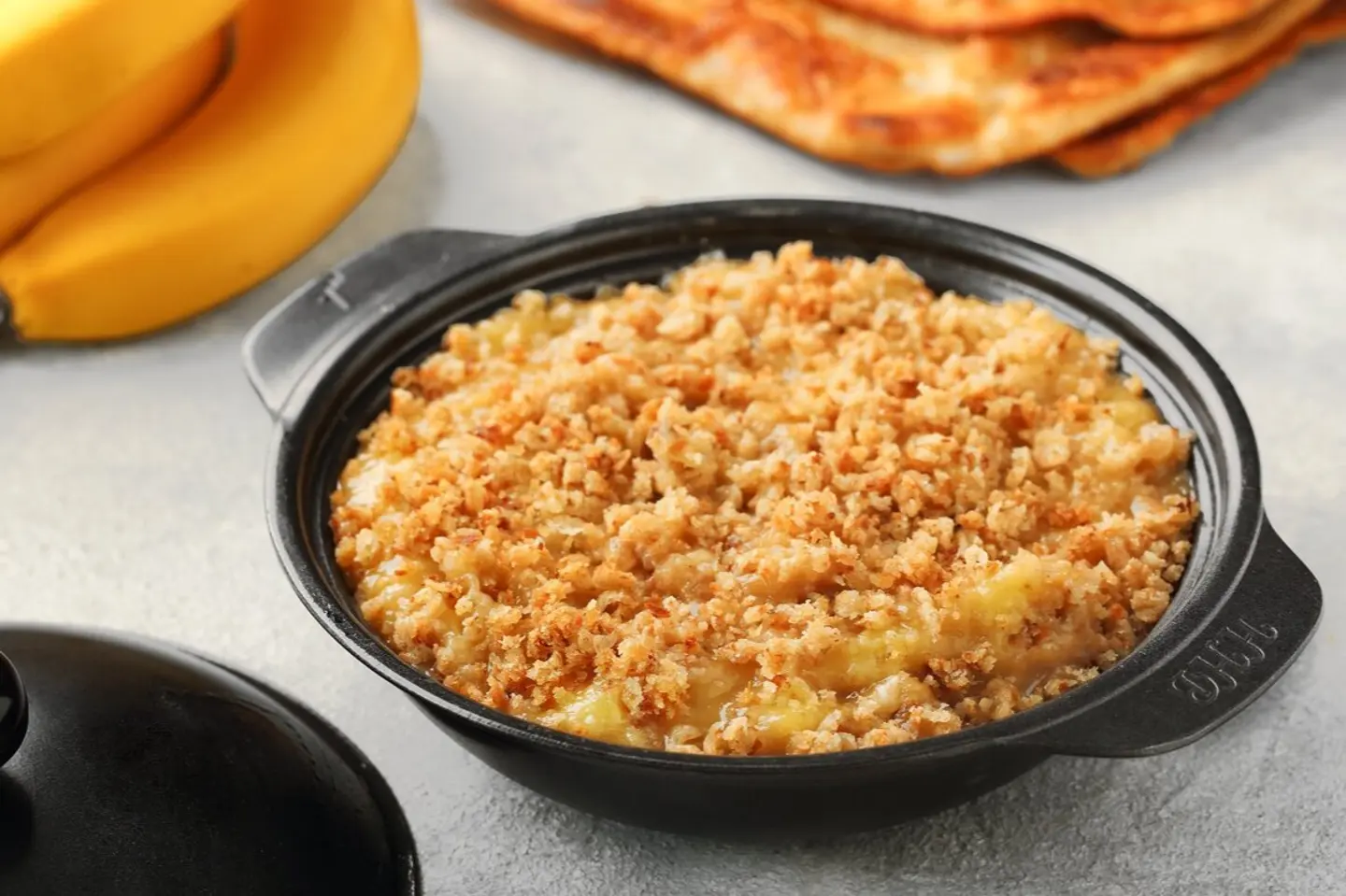 معصوب عادي - صغير