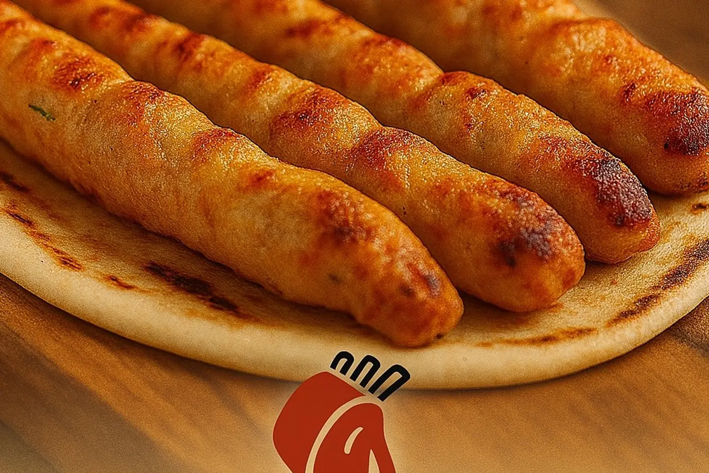 Shredded Chicken - For One Person