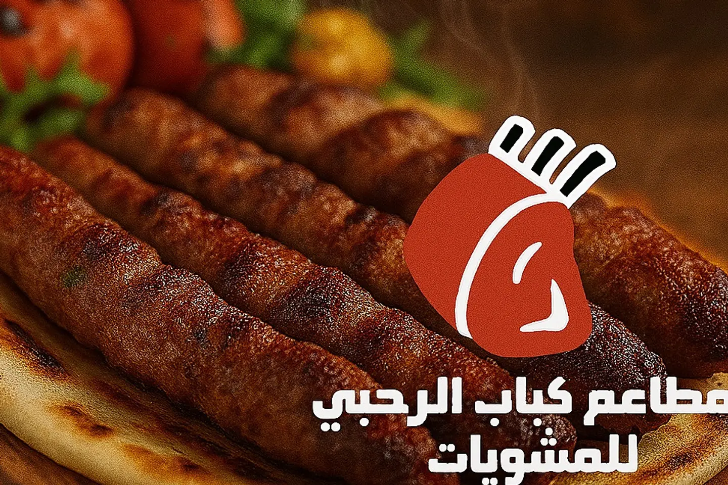 Shredded Meat - For One Person