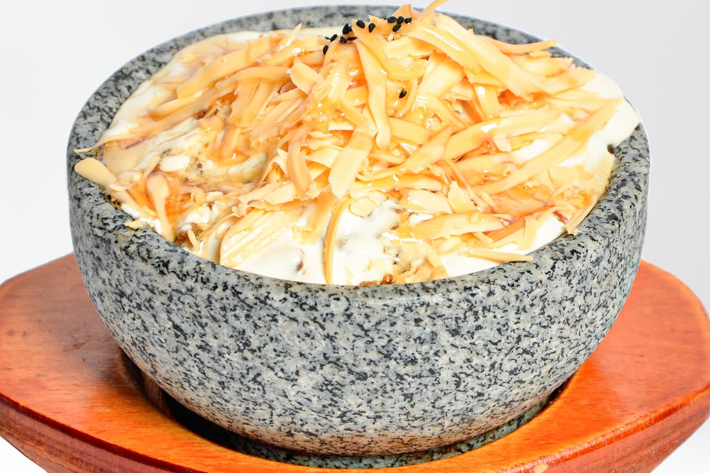 عريكة ملكي - كبير