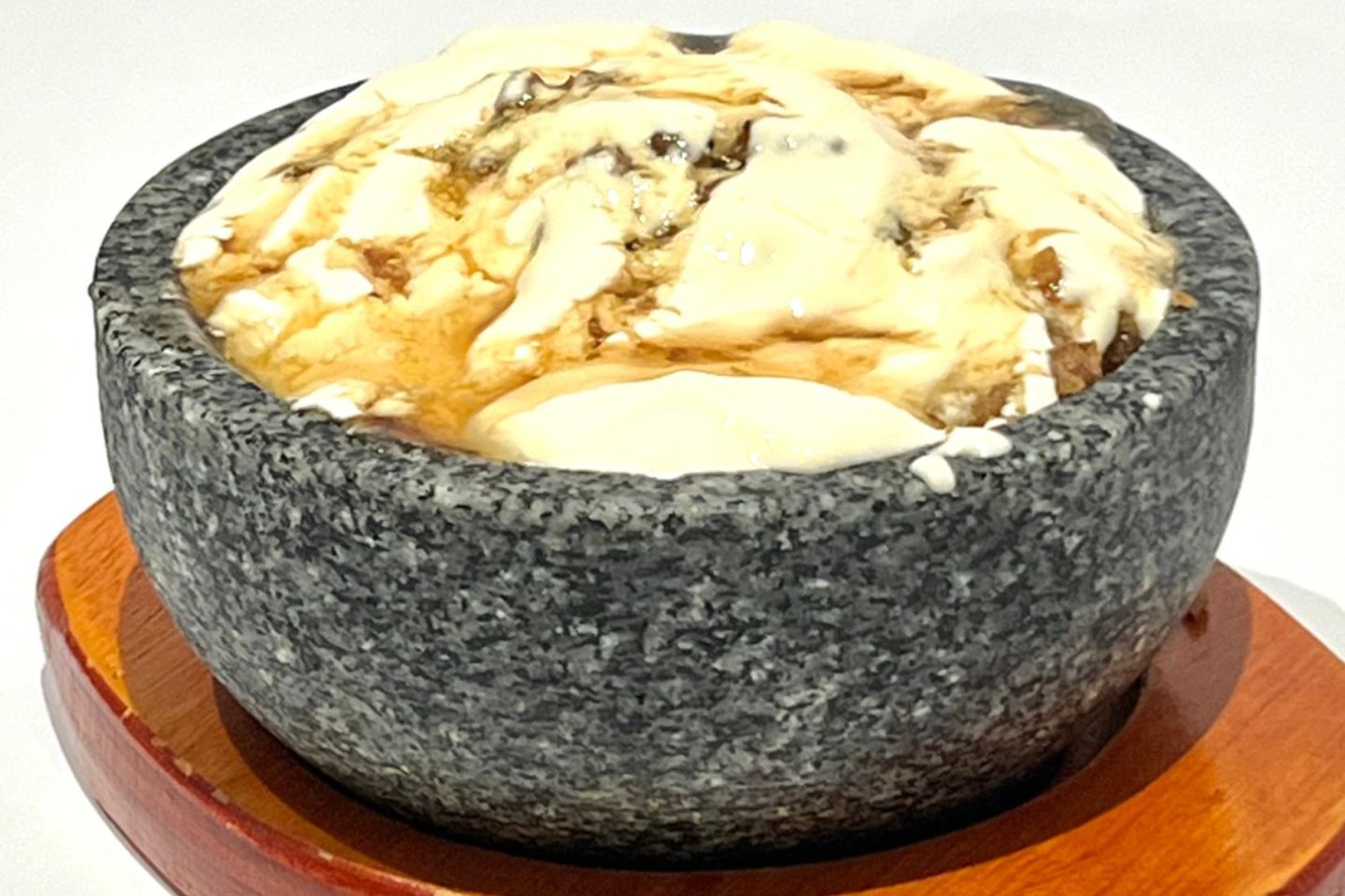 عريكة قشطة عسل - كبير