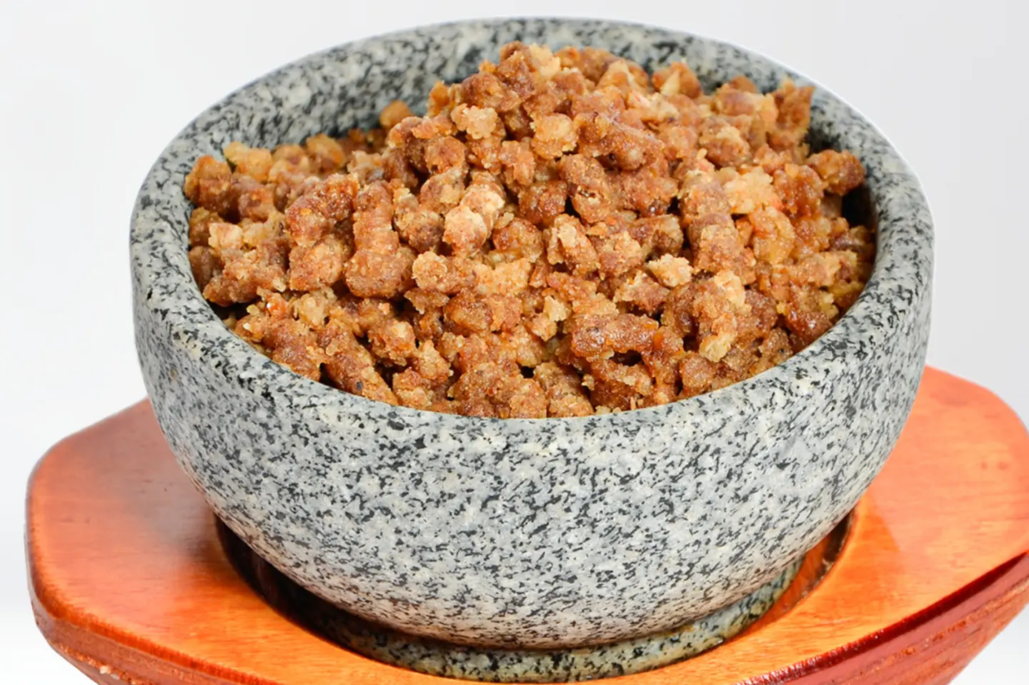 عريكة سادة - كبير