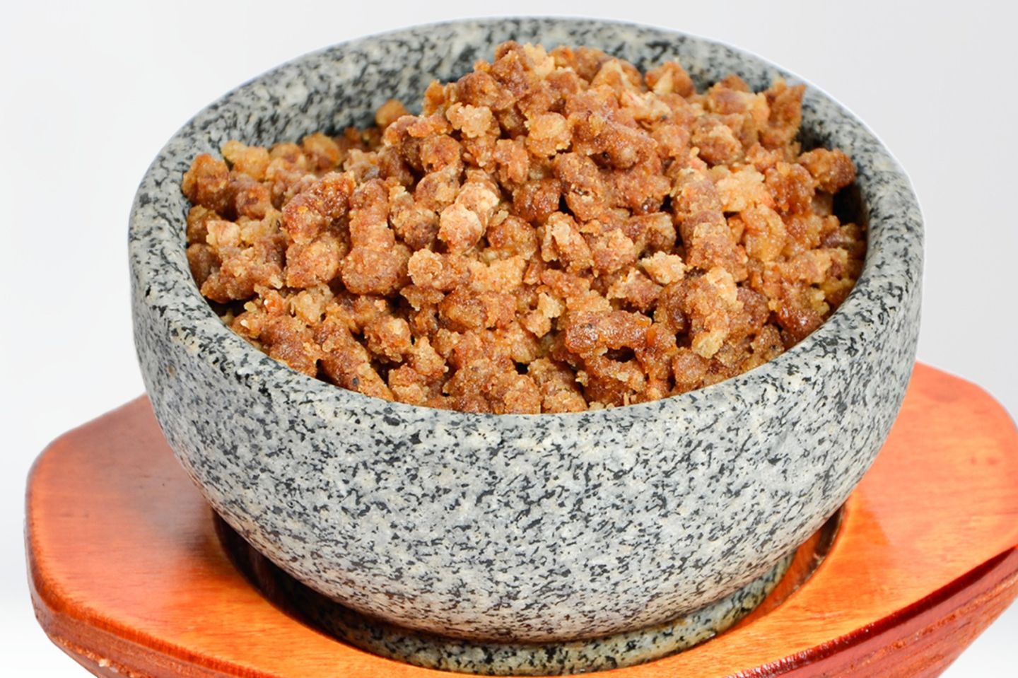 عريكة سادة - كبير
