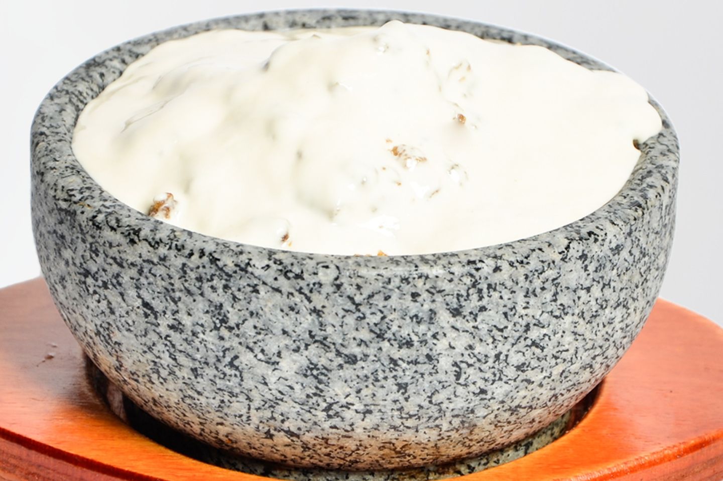 عريكة قشطة - كبير