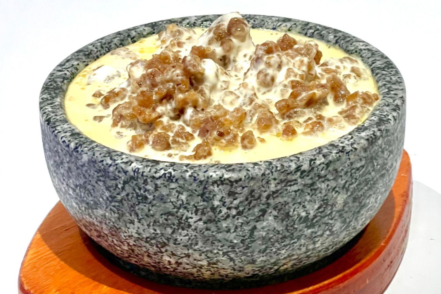 عريكة حليب - كبير