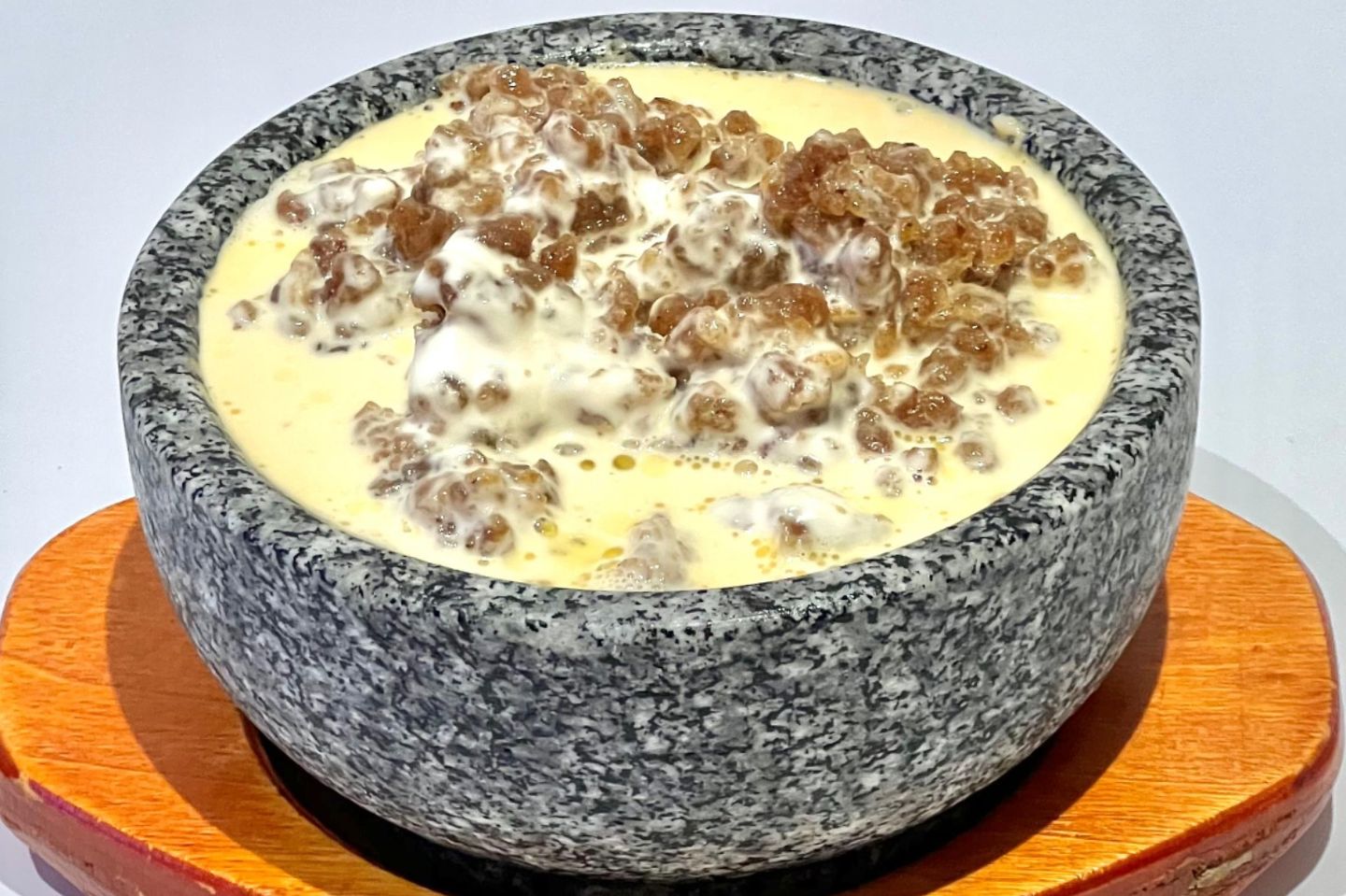 عريكة قشطة حليب - كبير