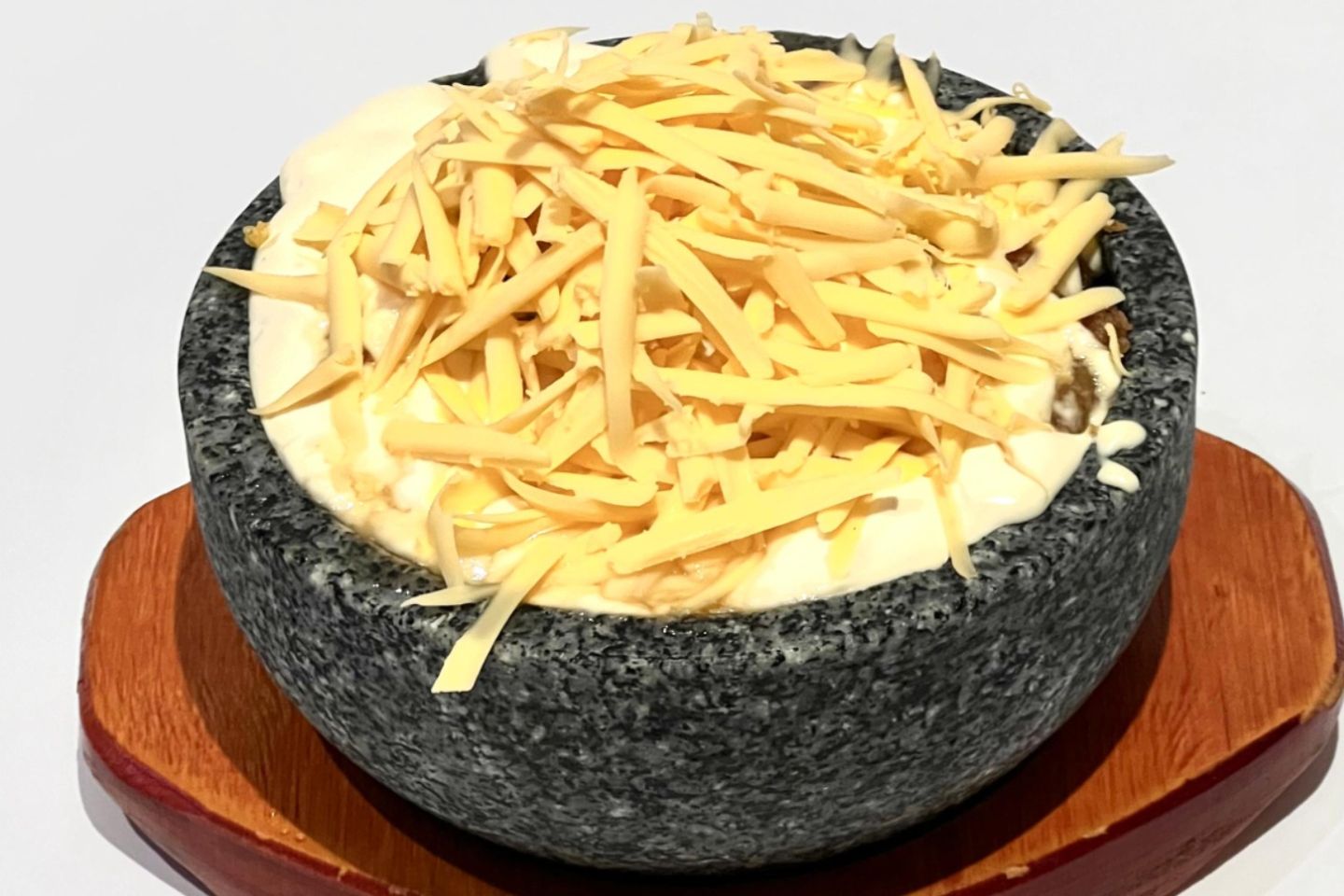 عريكة جبنة - كبير