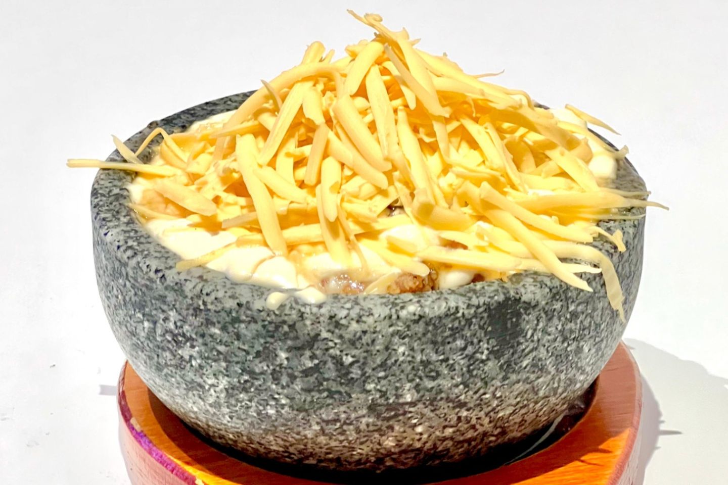 عريكة قشطة جبنة - كبير