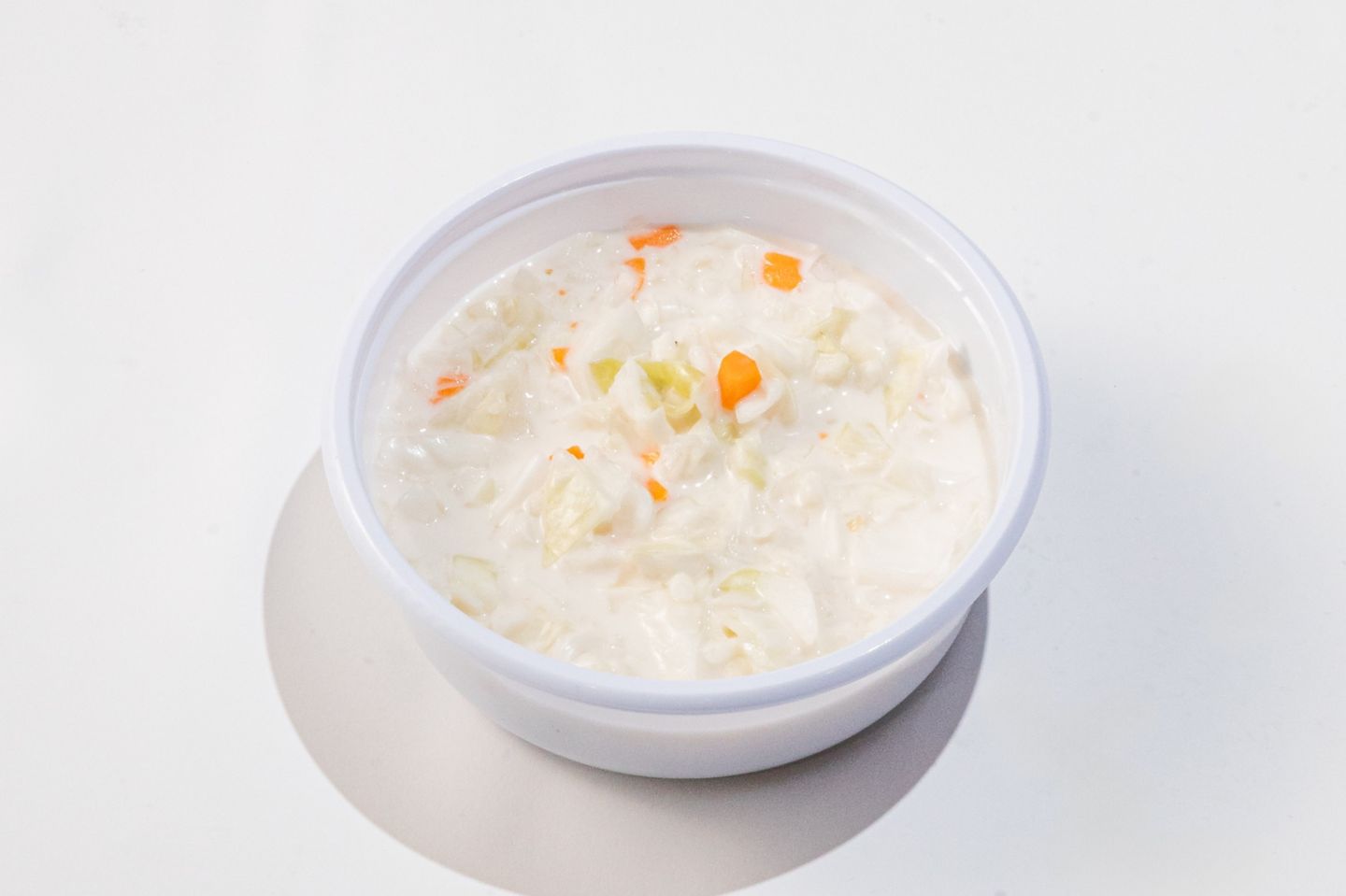 Coleslaw - Small