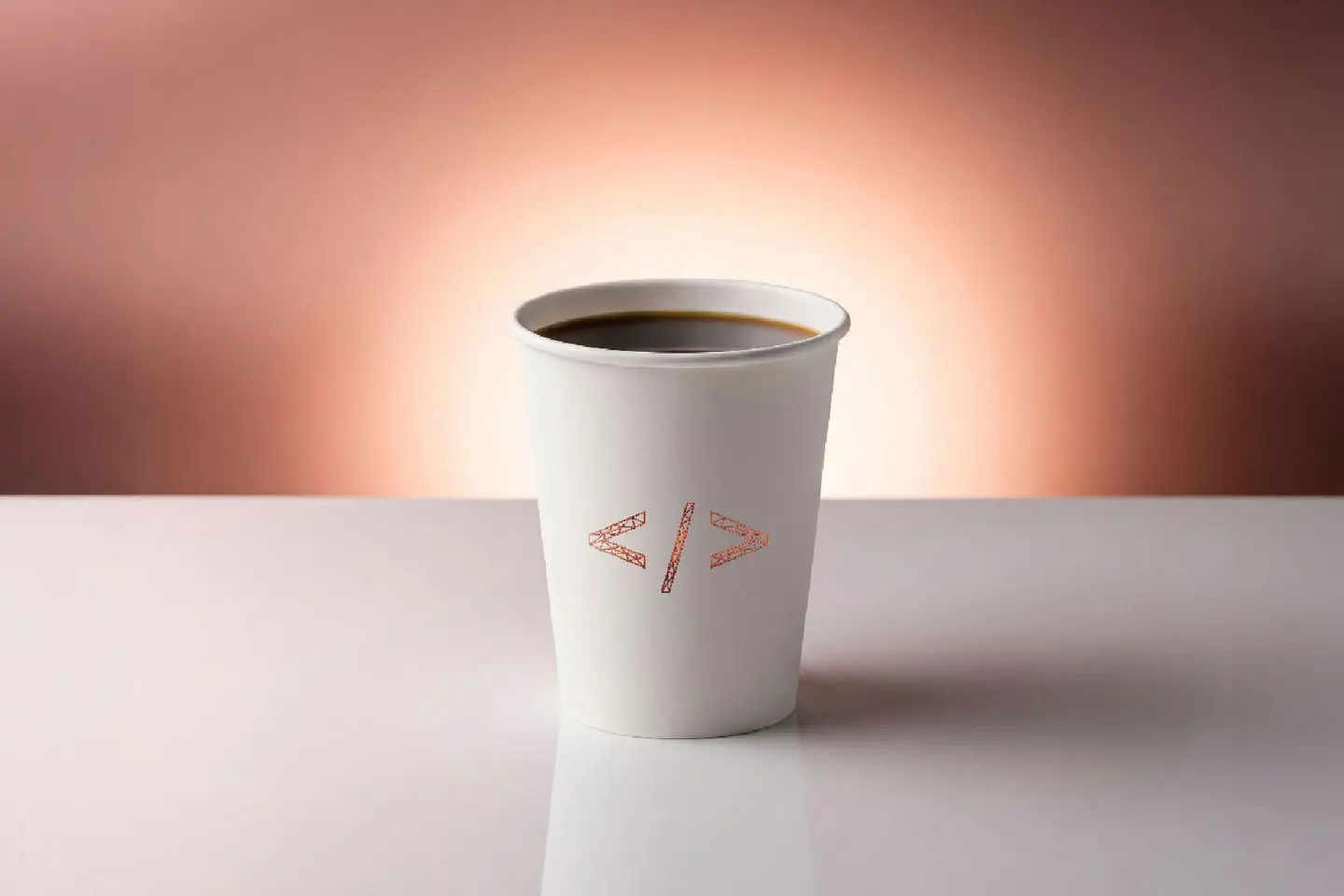 قهوة اليوم - كبير