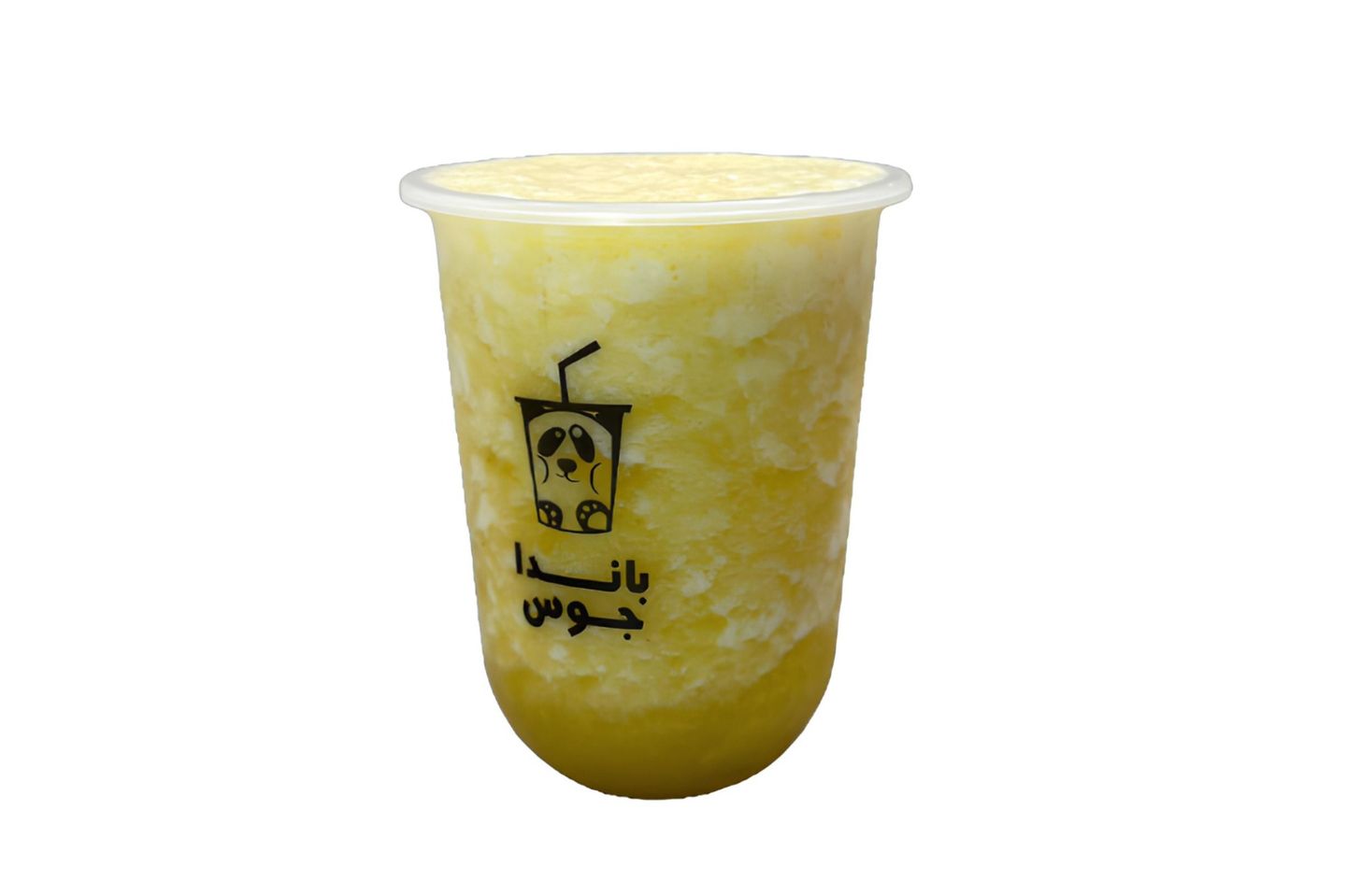 شمام - كبير