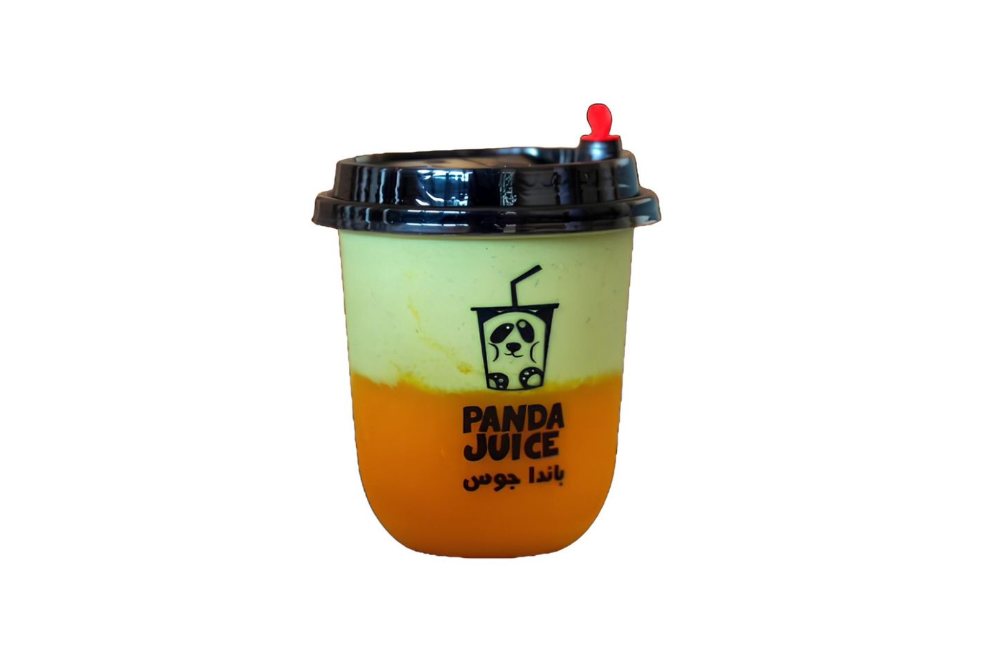 افوكادو مانجو - كبير