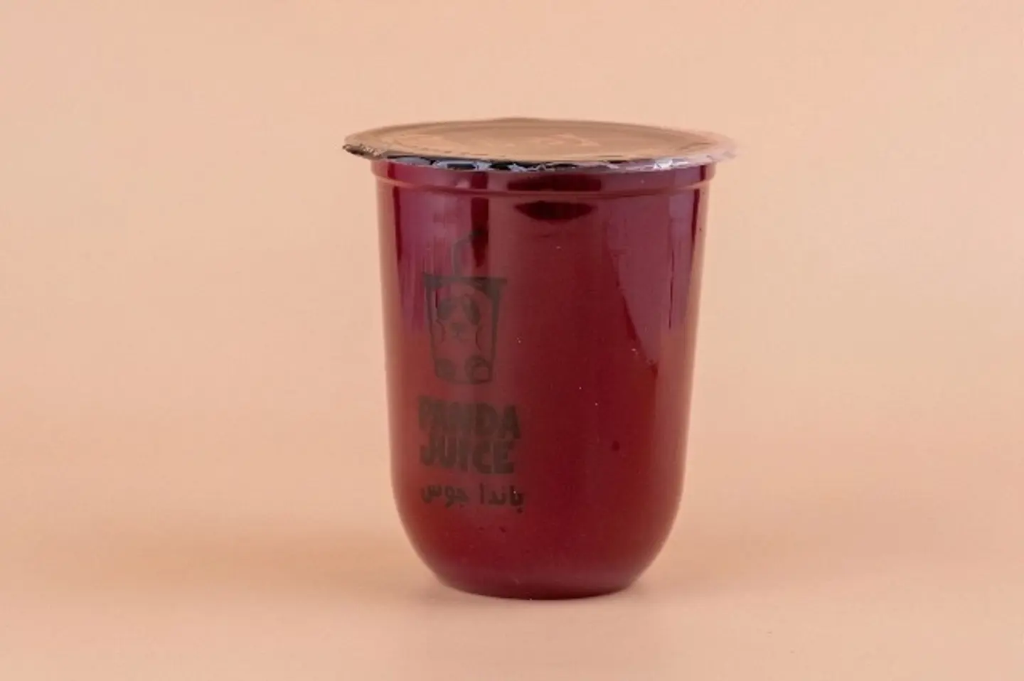 شمندر رمان - صغير